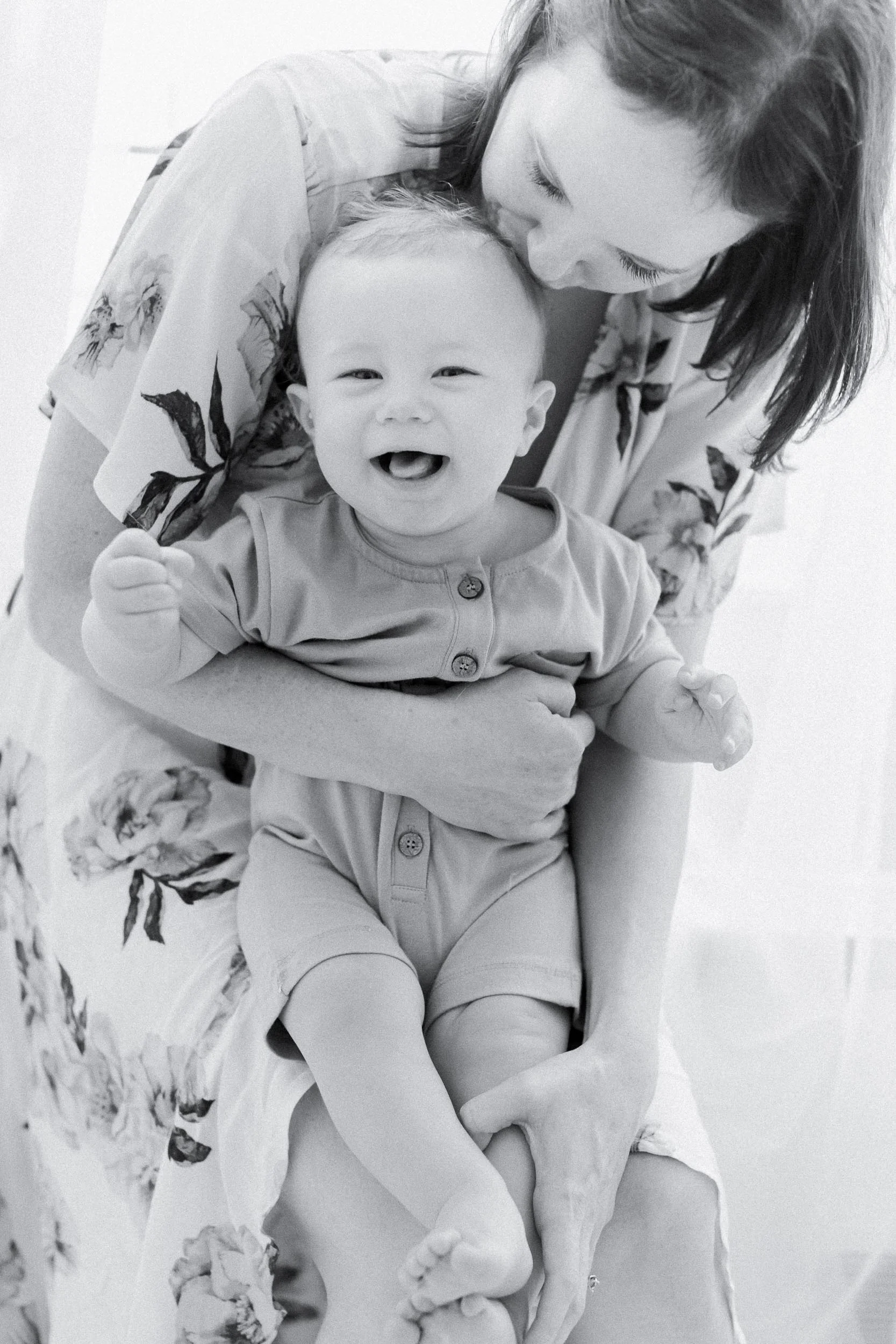 Baby_Lucus_9months_studioportraits_web (6 of 13).jpg