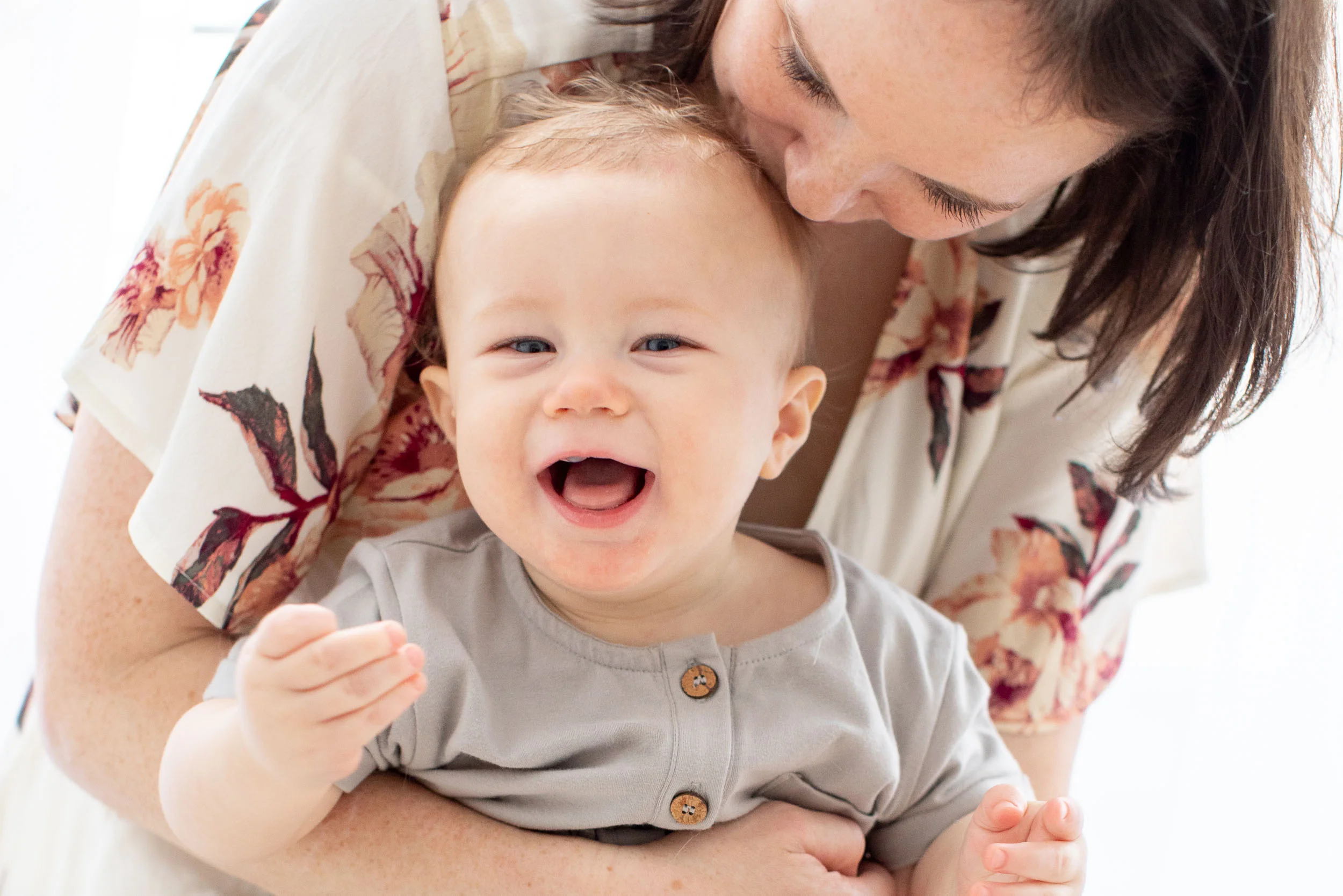Baby_Lucus_9months_studioportraits_web (7 of 13).jpg