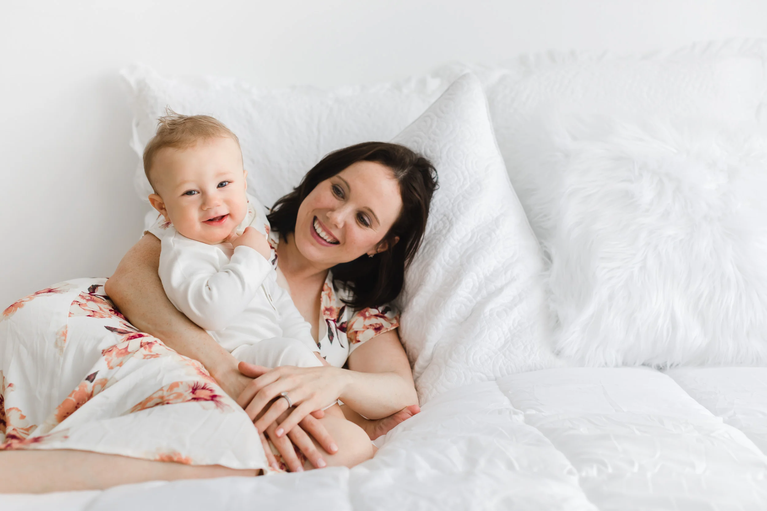 Baby_Lucus_9months_studioportraits_web (8 of 13).jpg