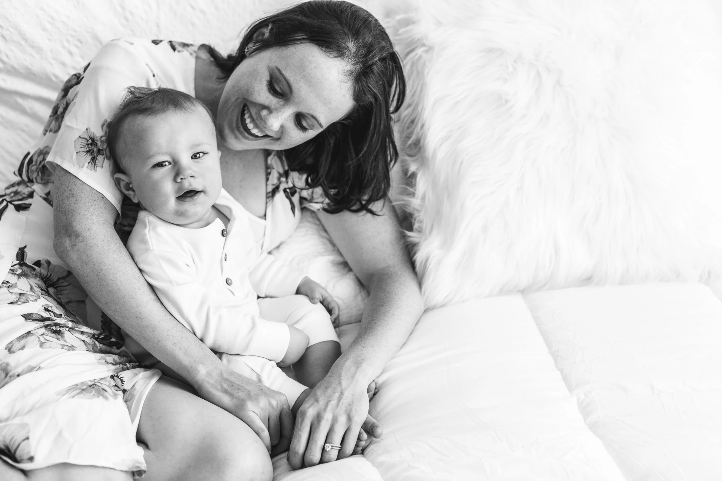 Baby_Lucus_9months_studioportraits_web (10 of 13).jpg