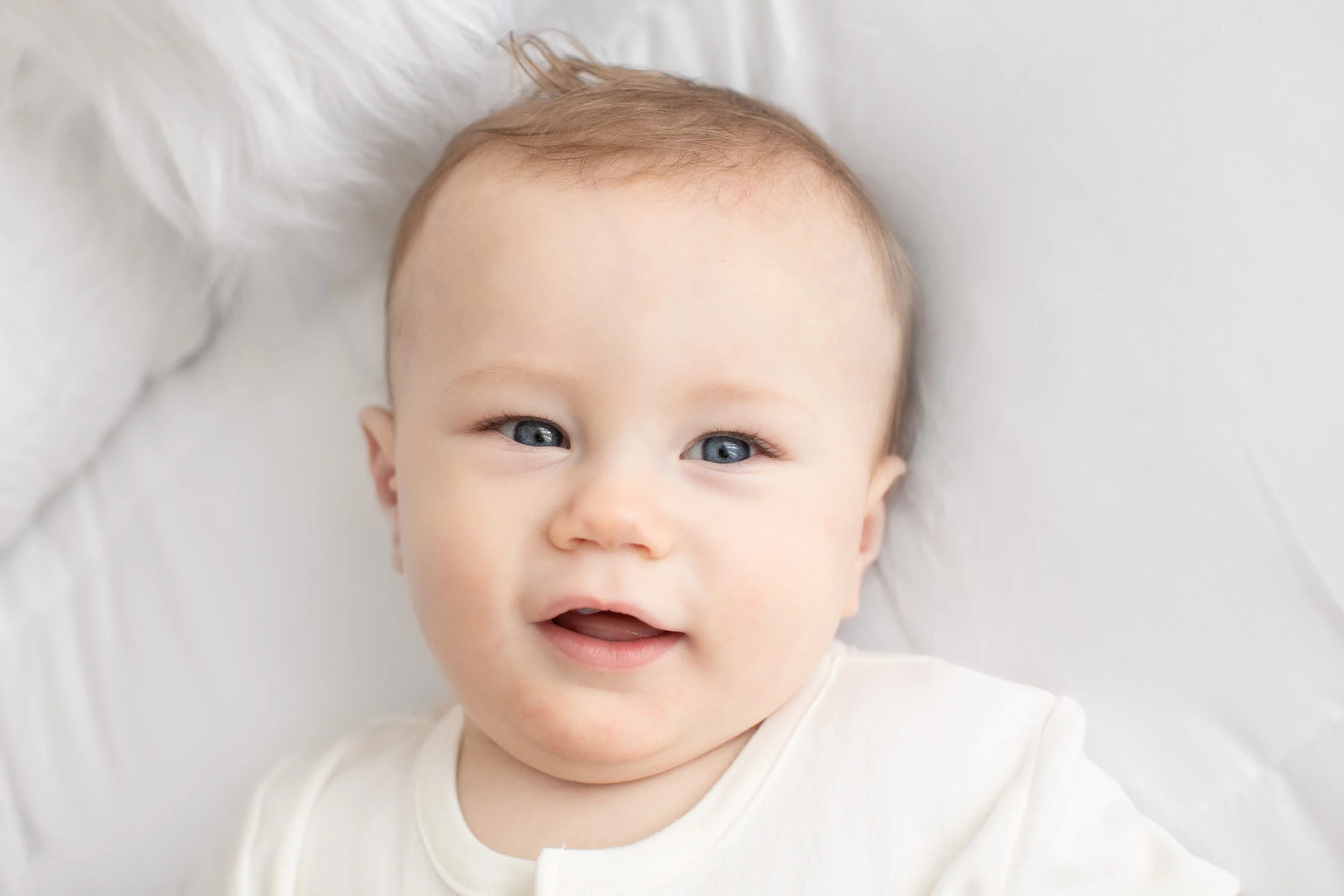 Baby_Lucus_9months_studioportraits_web (12 of 13).jpg