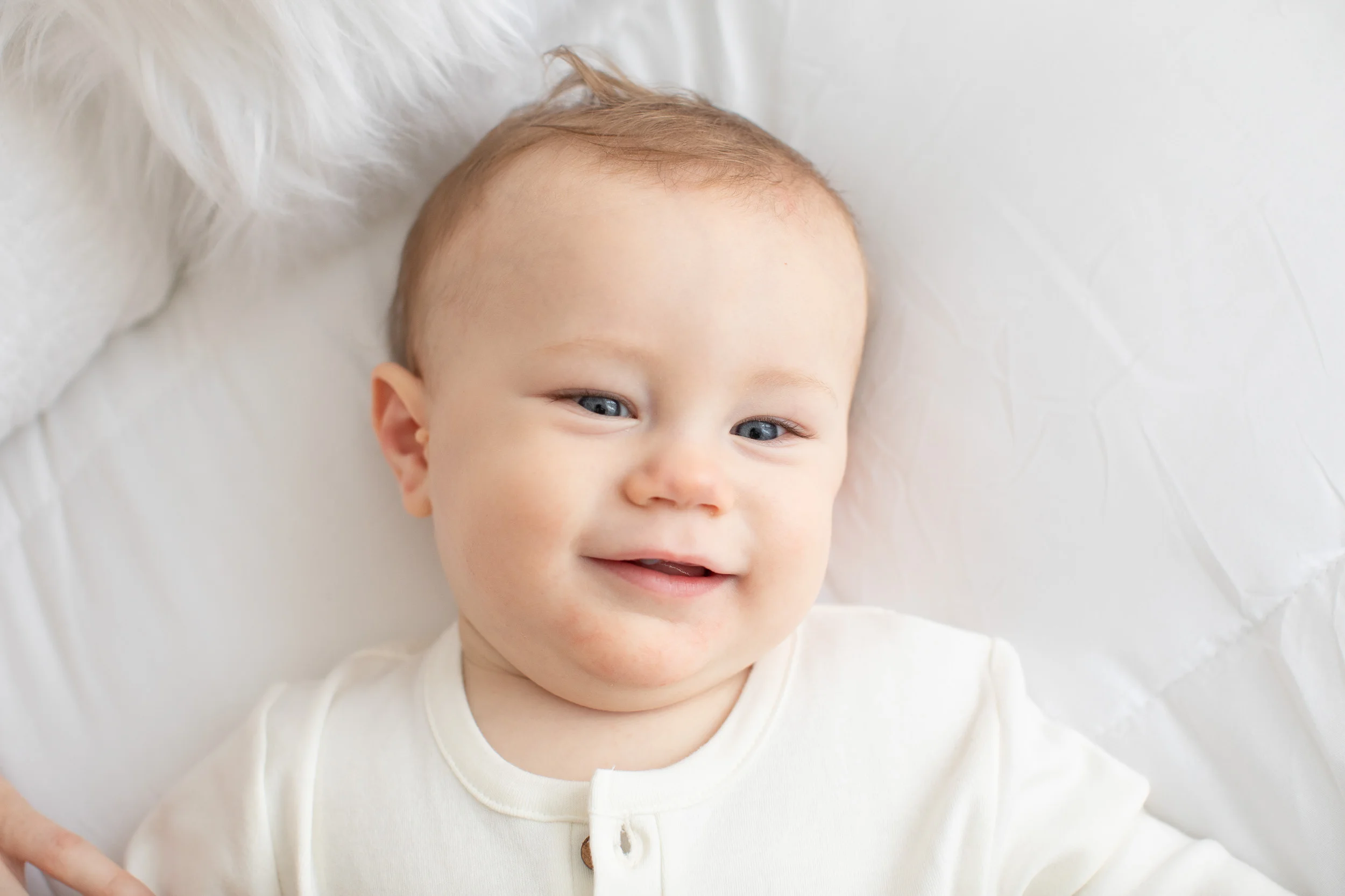 Baby_Lucus_9months_studioportraits_web (13 of 13).jpg