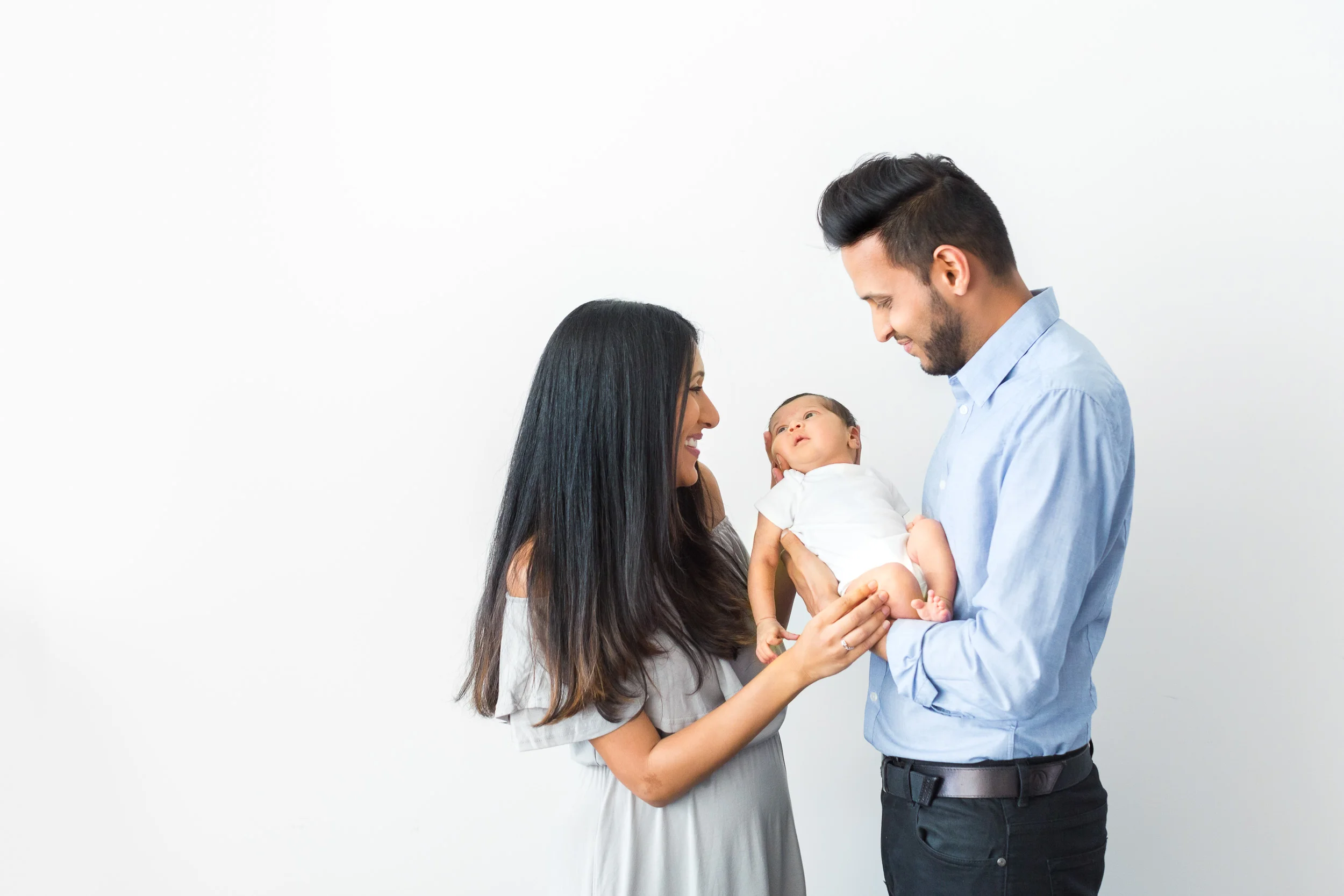 Eva_Newborn_Web-26.jpg