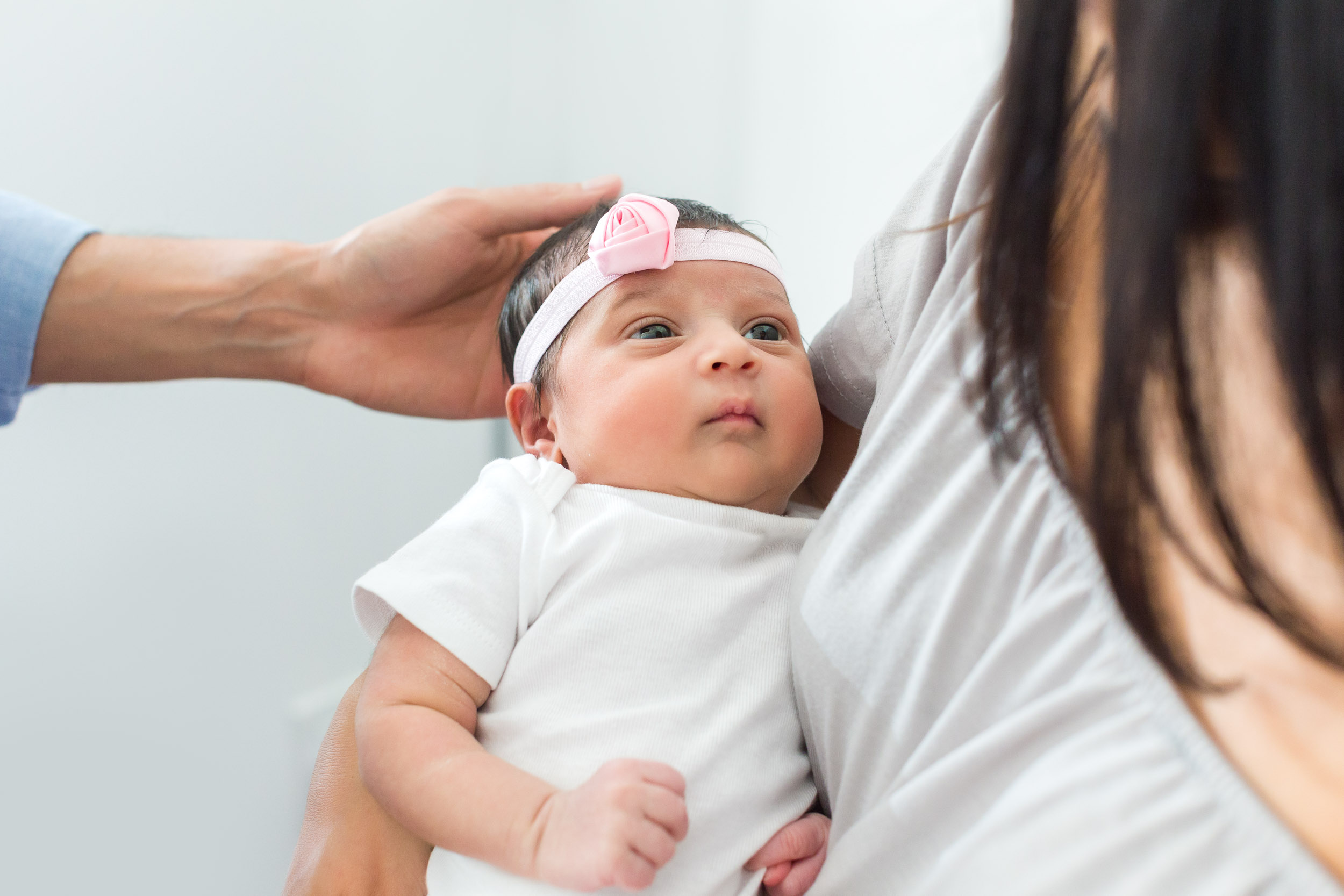 Eva_Newborn_Web-35.jpg