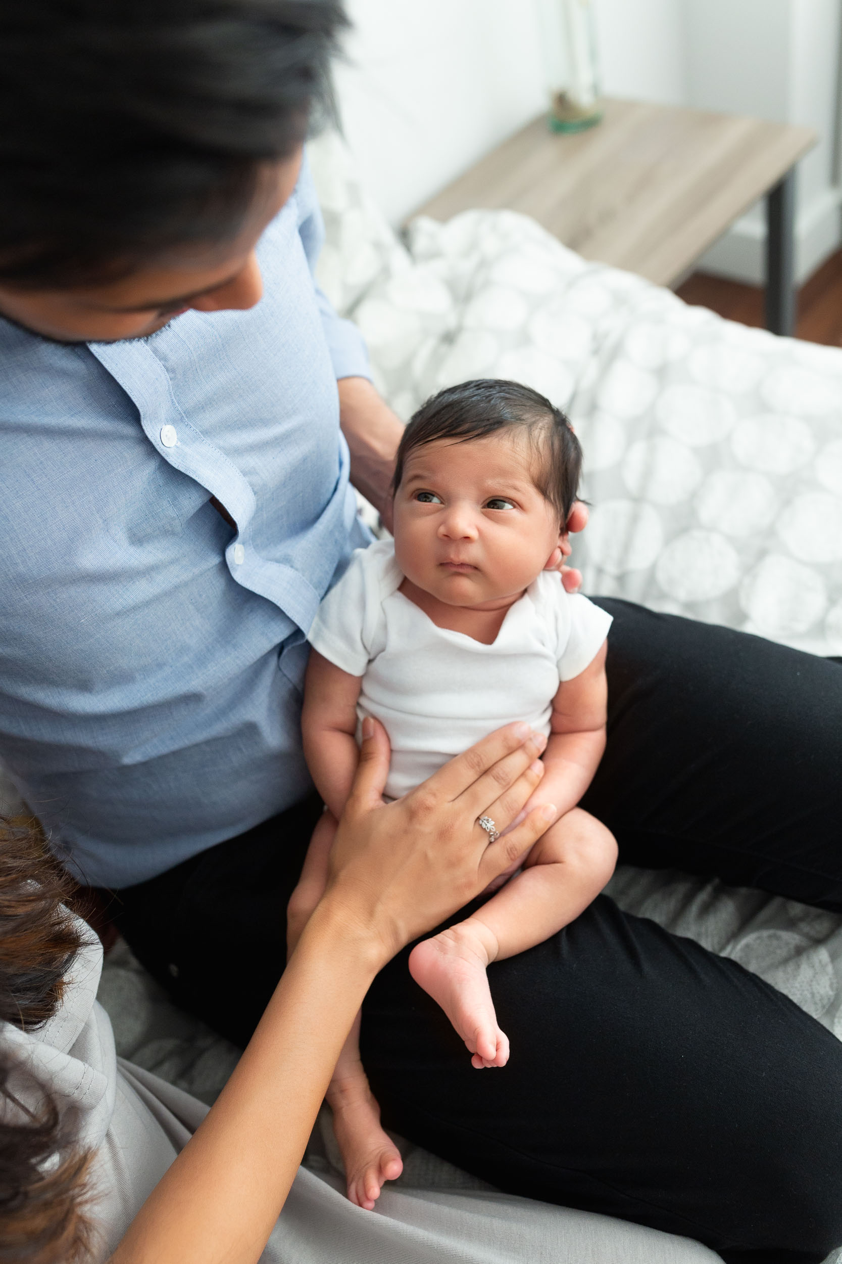 Eva_Newborn_Web-40.jpg