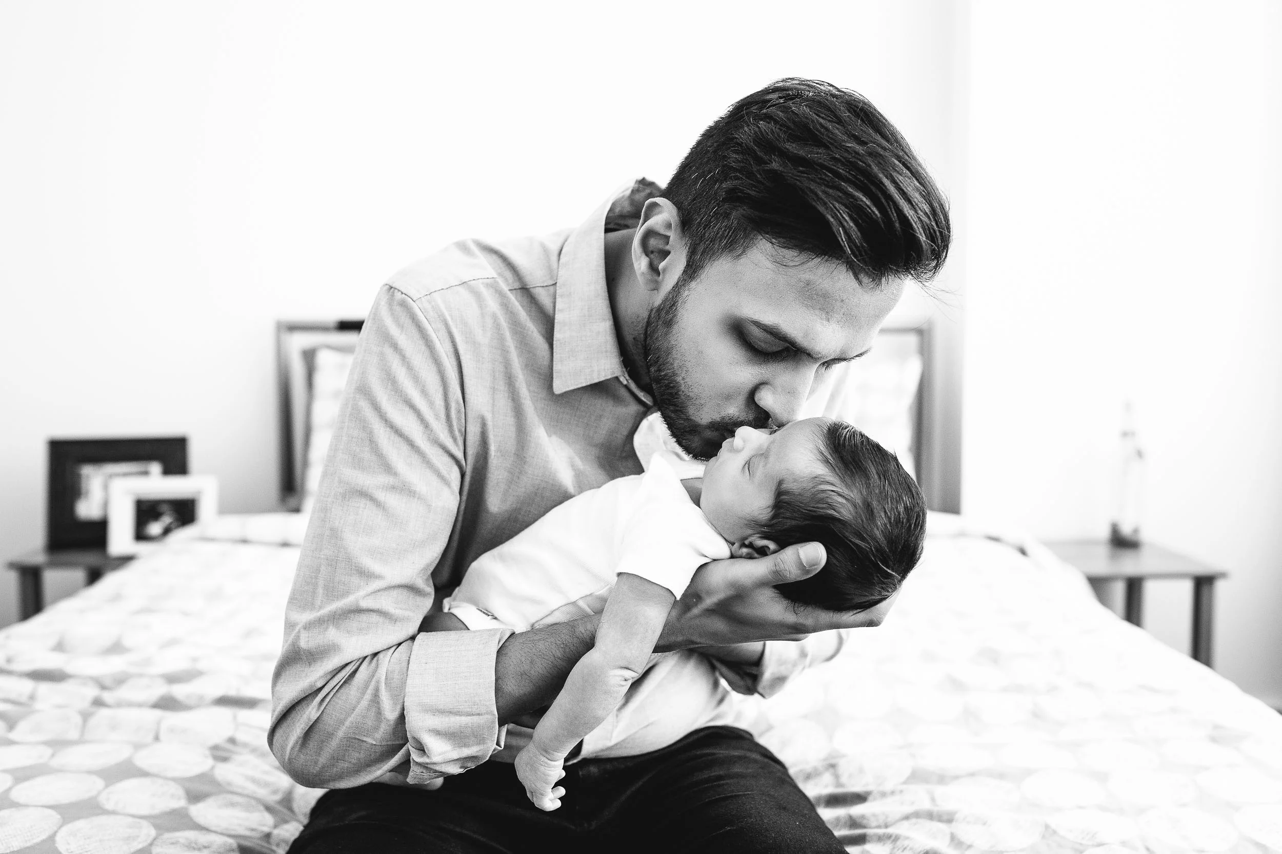 Eva_Newborn_Web-48.jpg