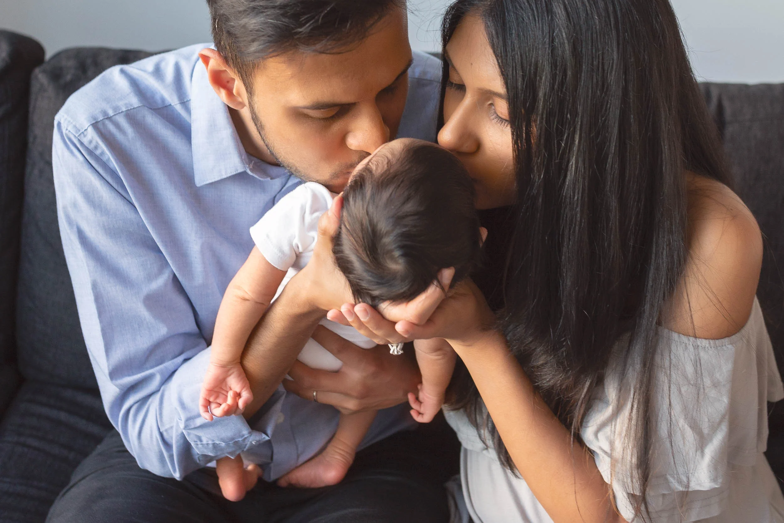 Eva_Newborn_Web-50.jpg