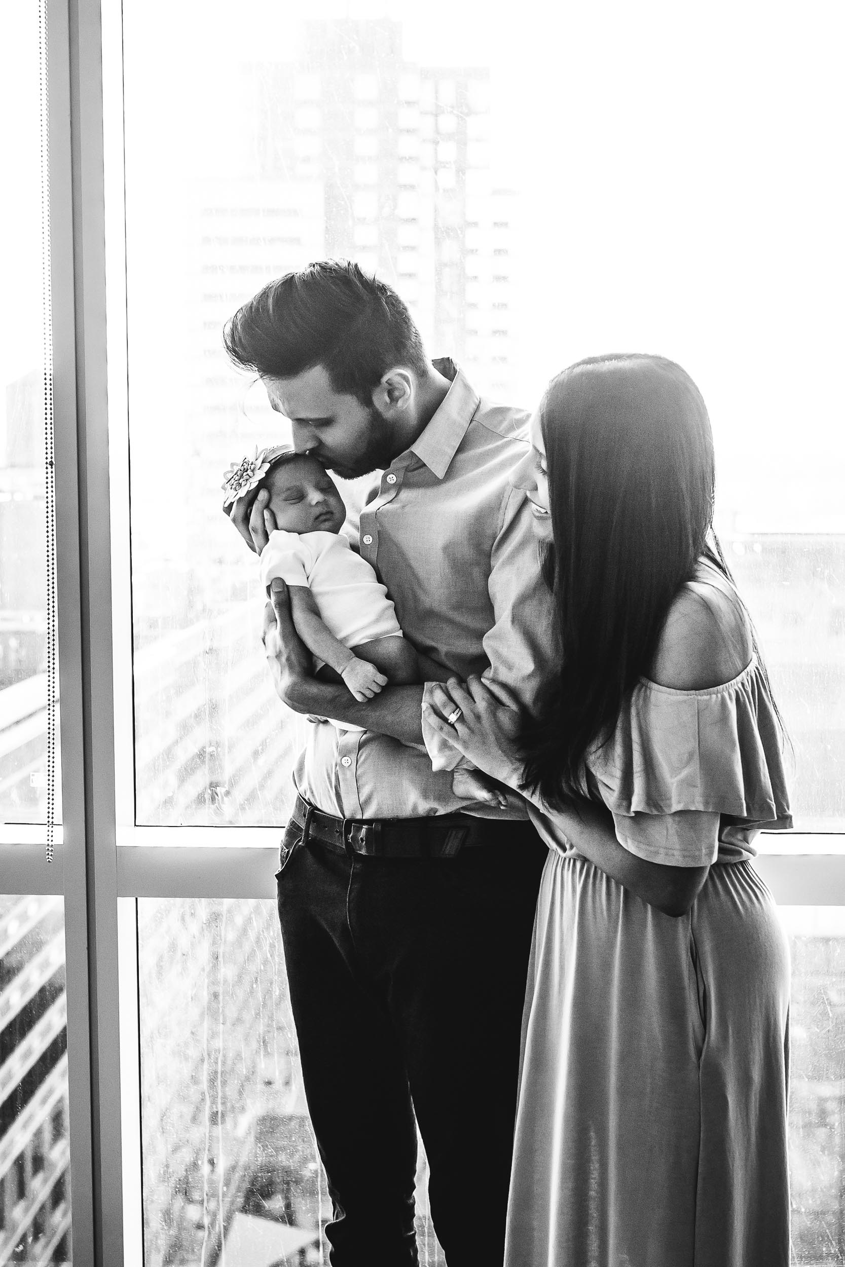 Eva_Newborn_Web-56.jpg
