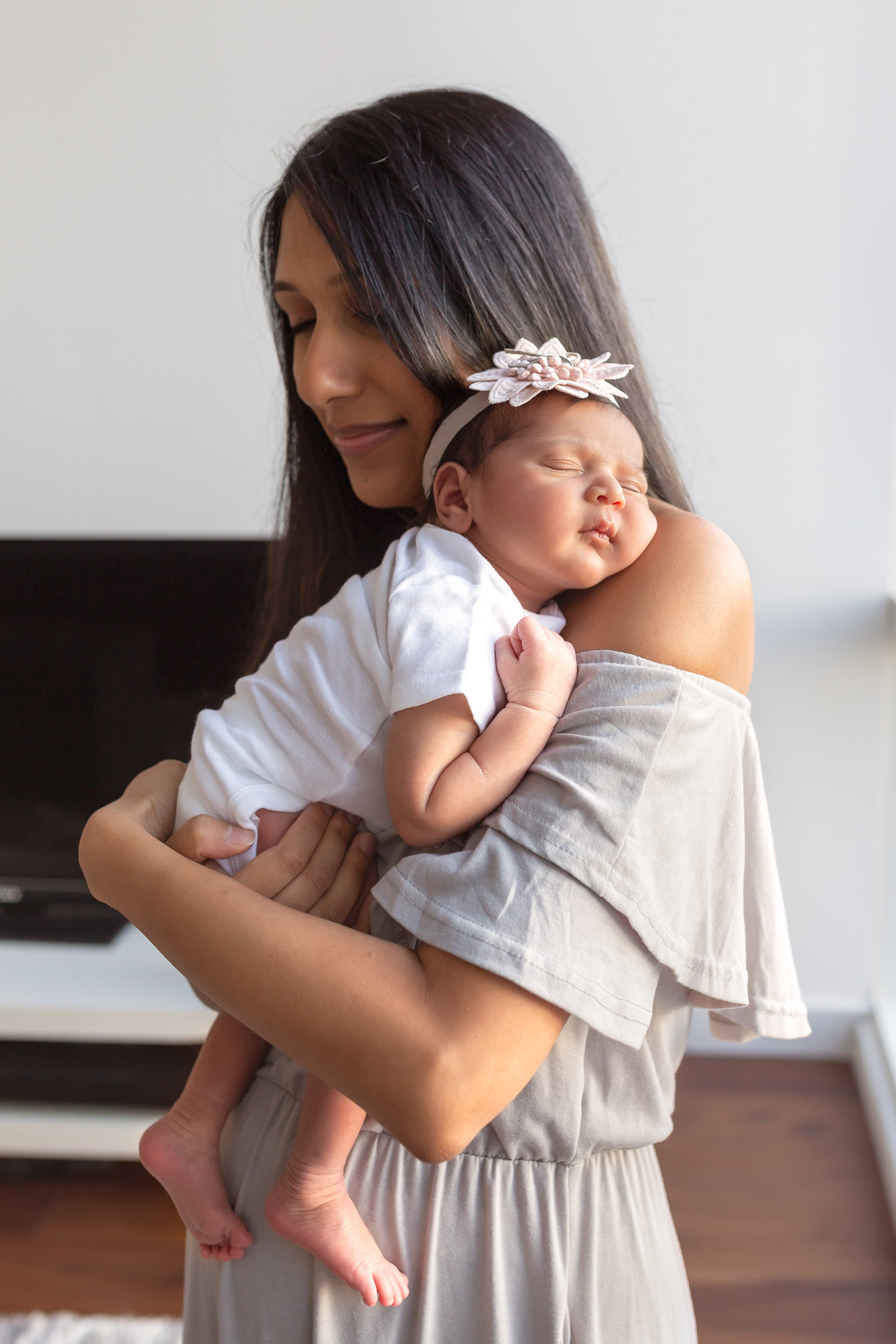 Eva_Newborn_Web-57.jpg