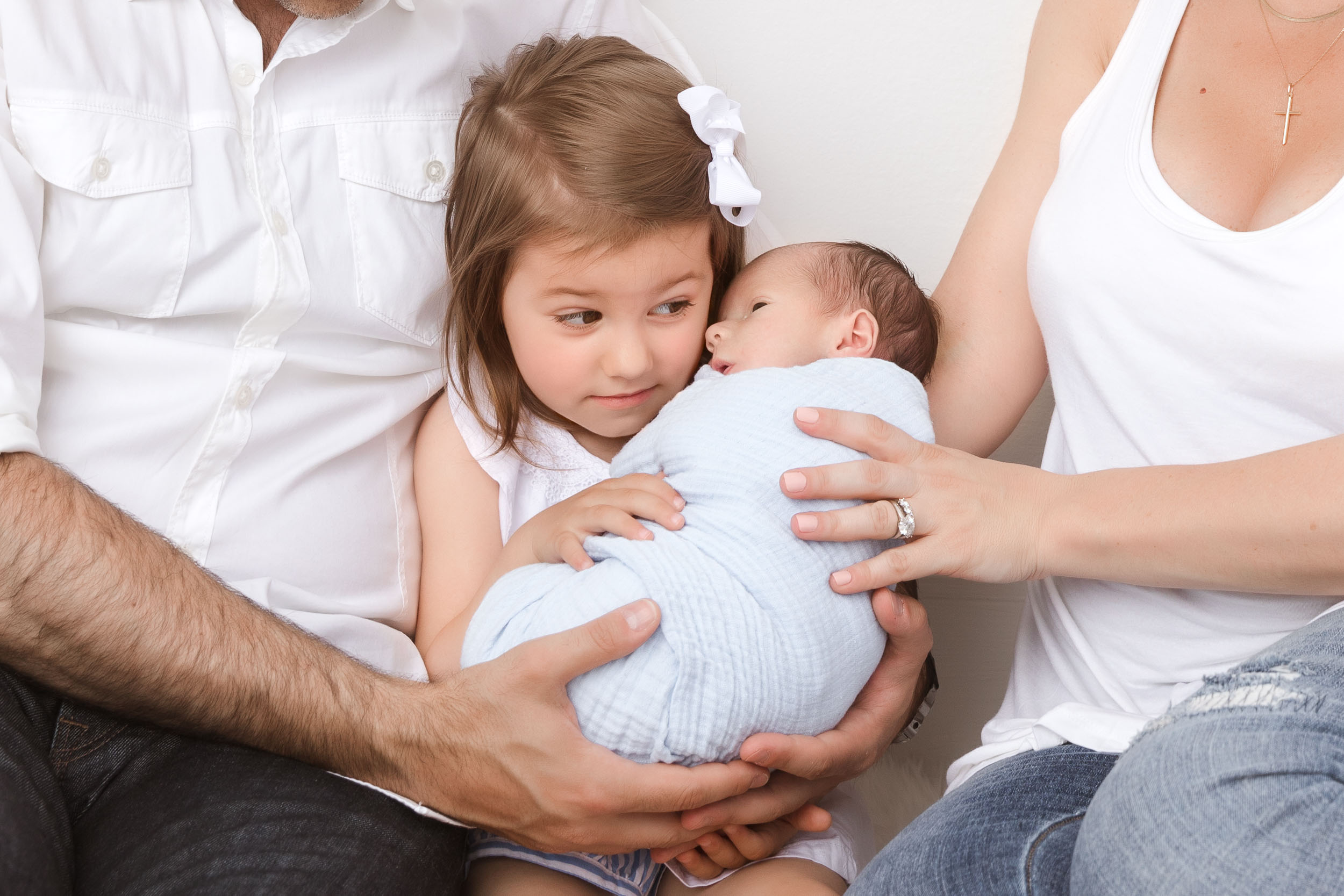 Jack_Newborn_Web-4.jpg
