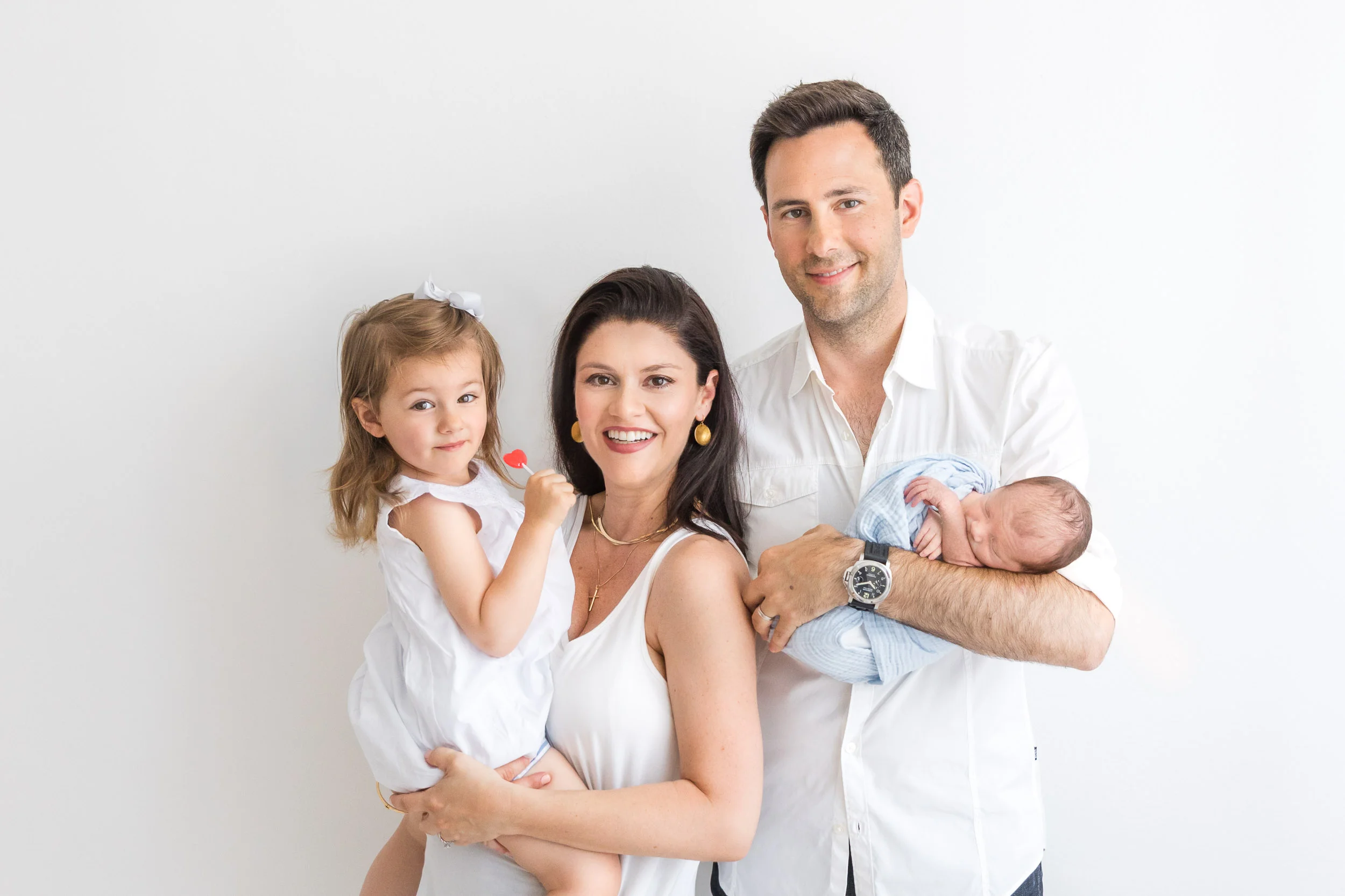 Jack_Newborn_Web-13.jpg
