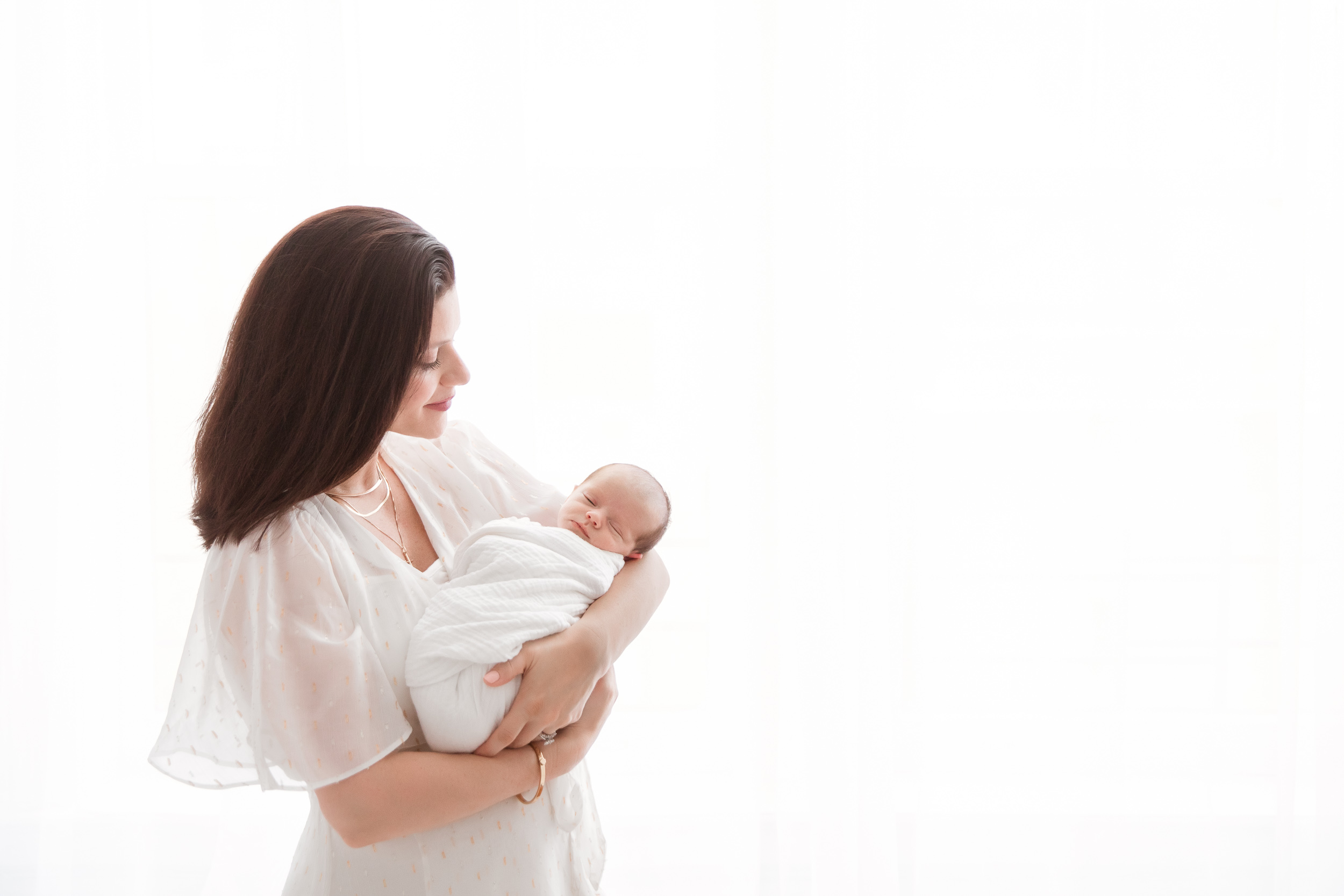 Jack_Newborn_Web-20.jpg