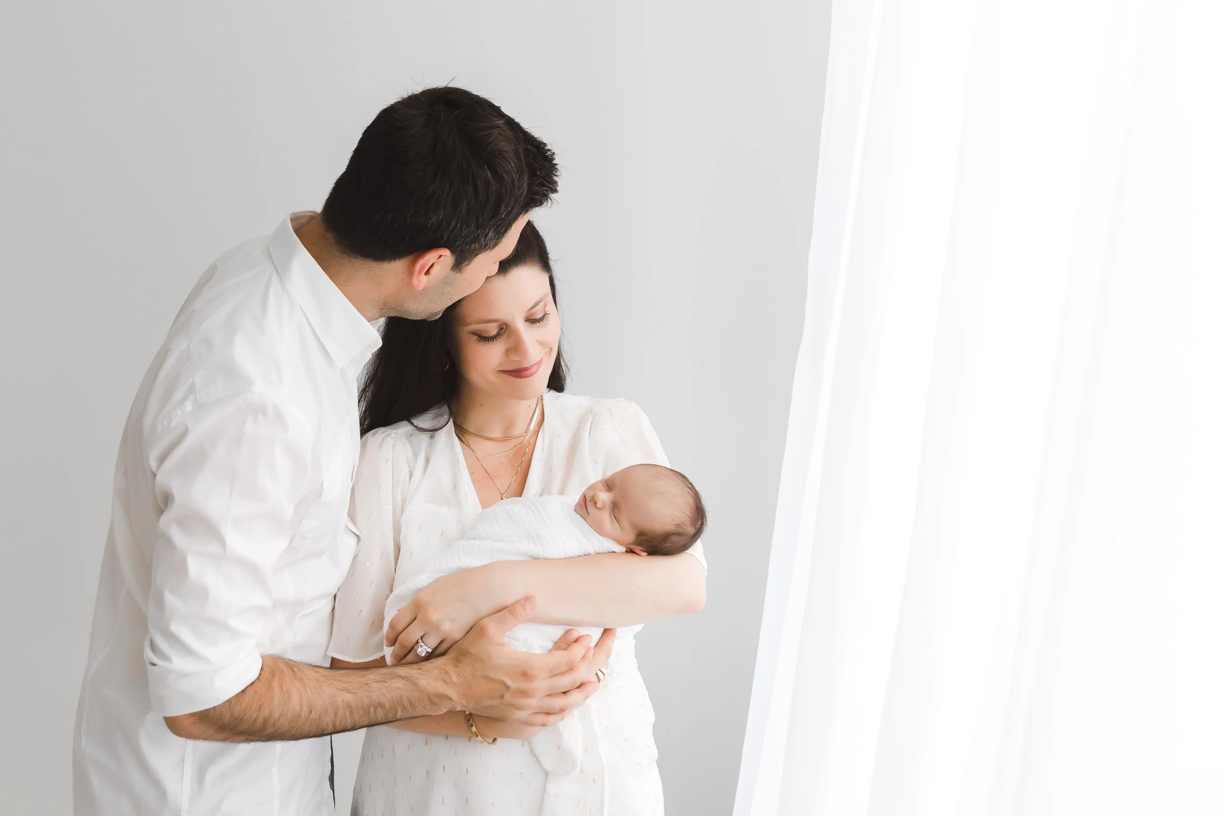 Jack_Newborn_Web-24.jpg
