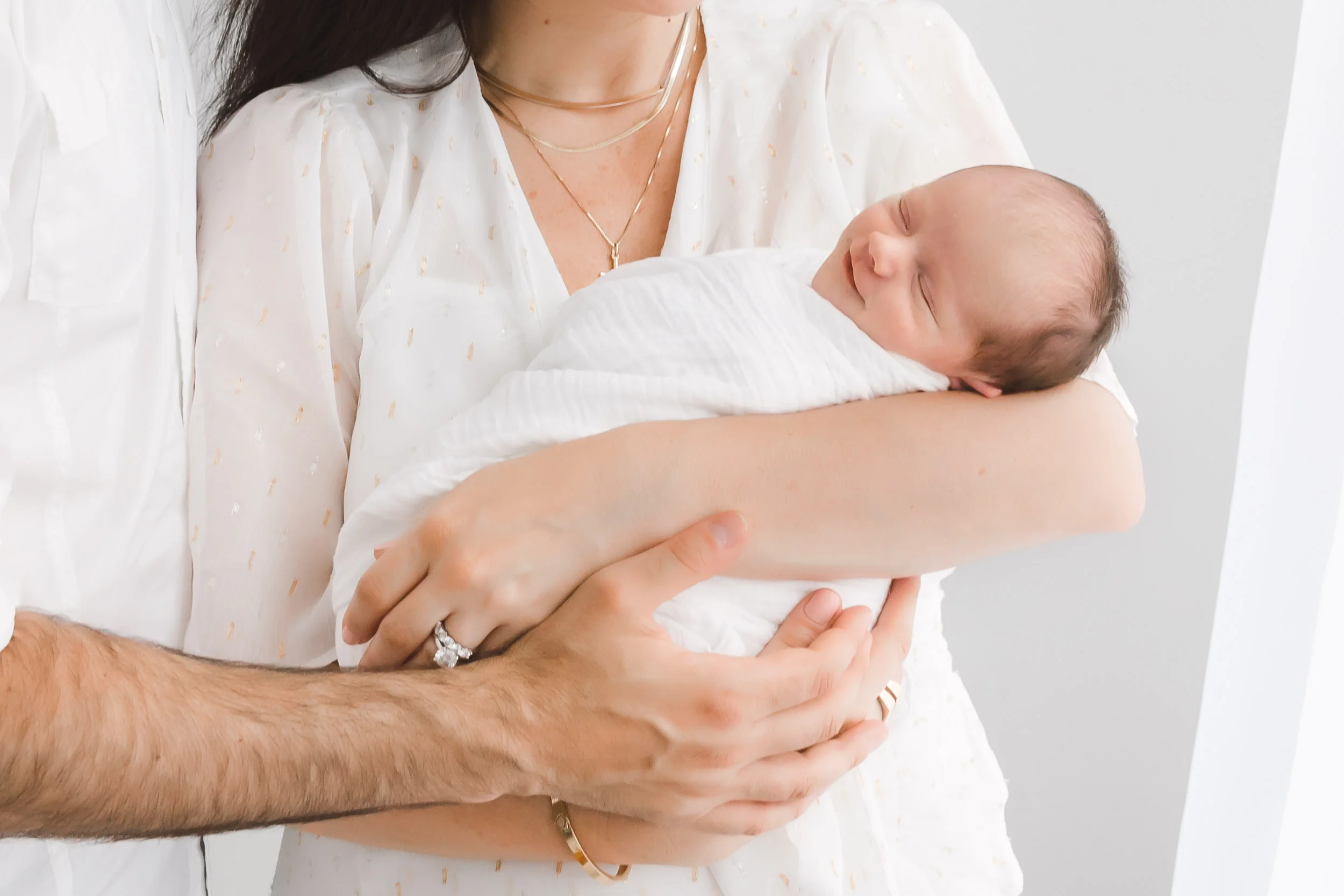 Jack_Newborn_Web-25.jpg