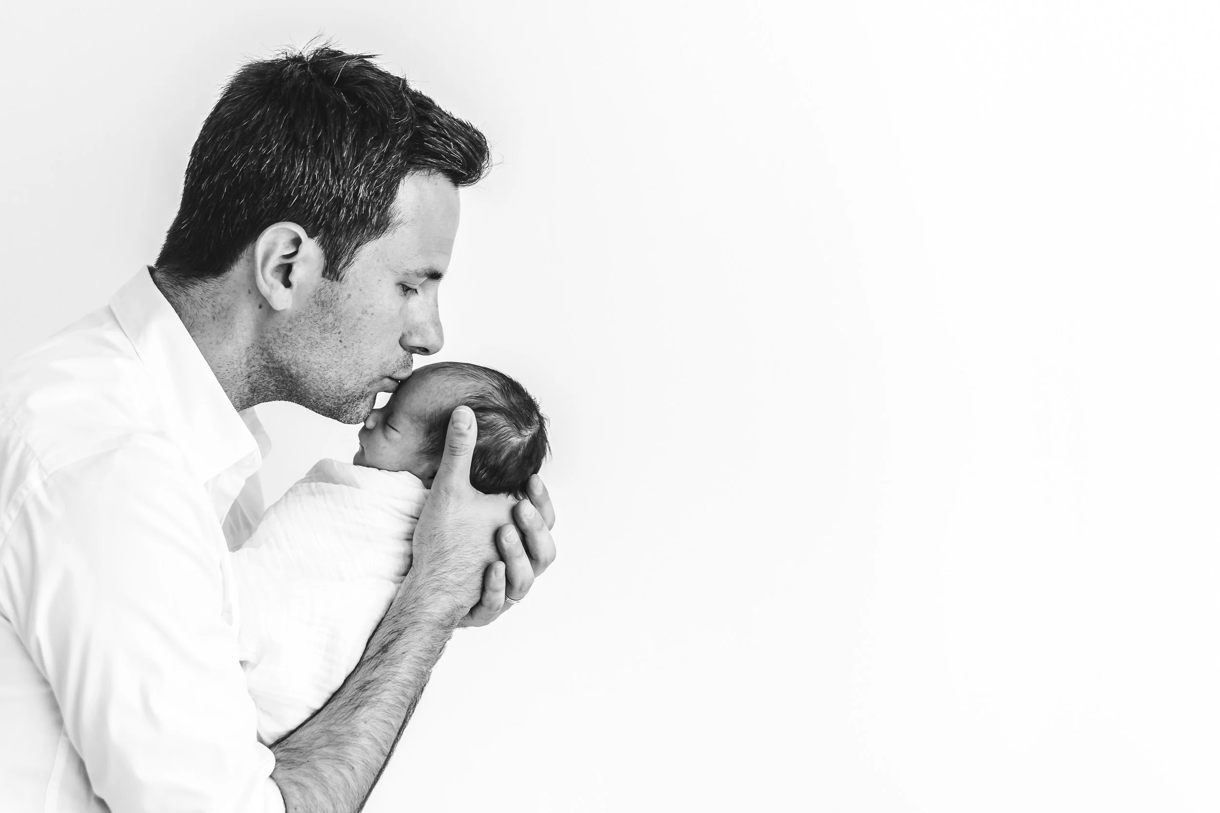 Jack_Newborn_Web-31.jpg