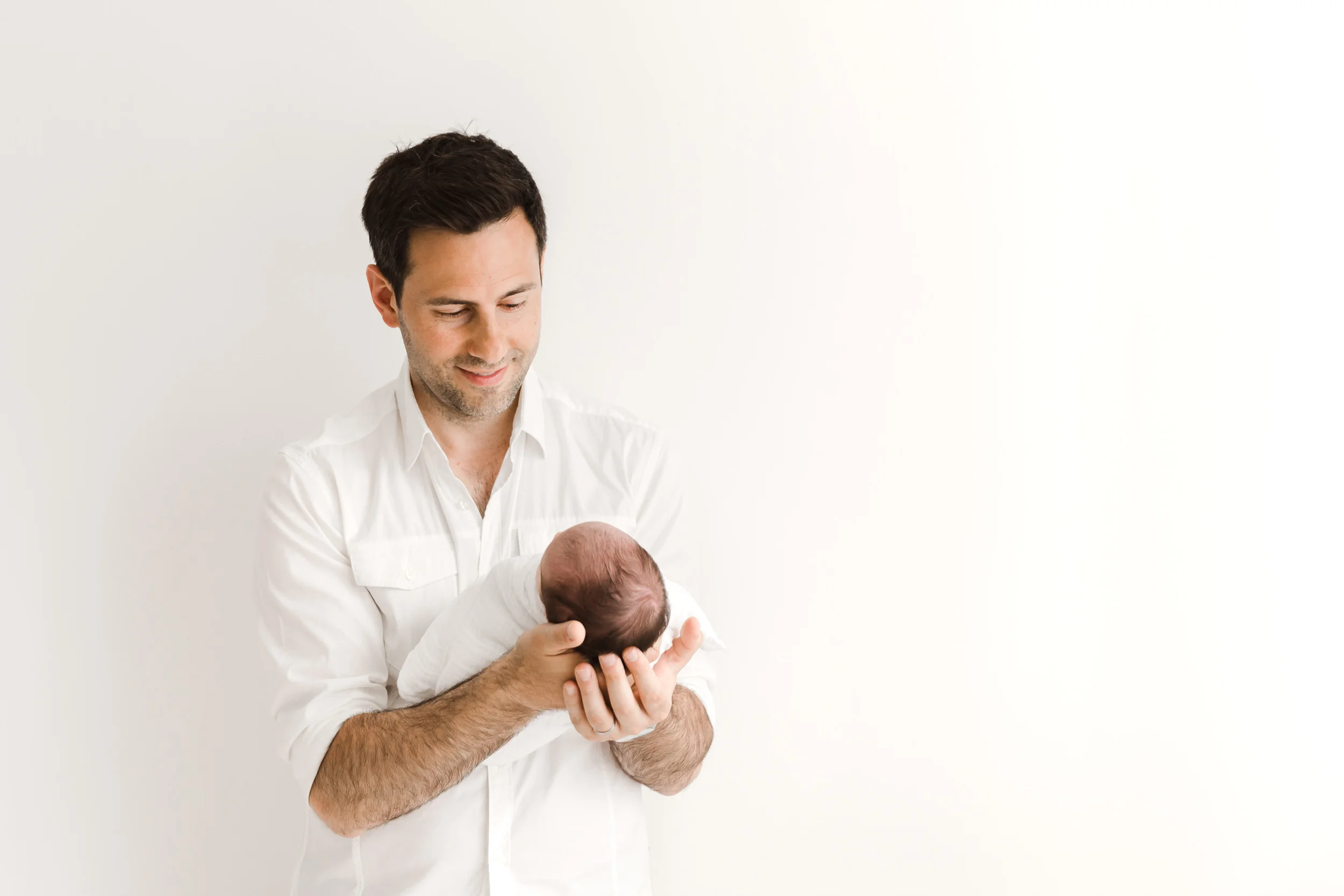 Jack_Newborn_Web-32.jpg