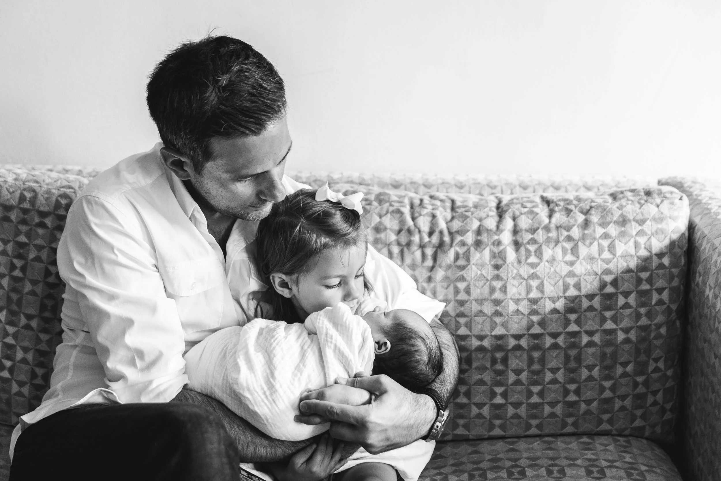 Jack_Newborn_Web-38.jpg