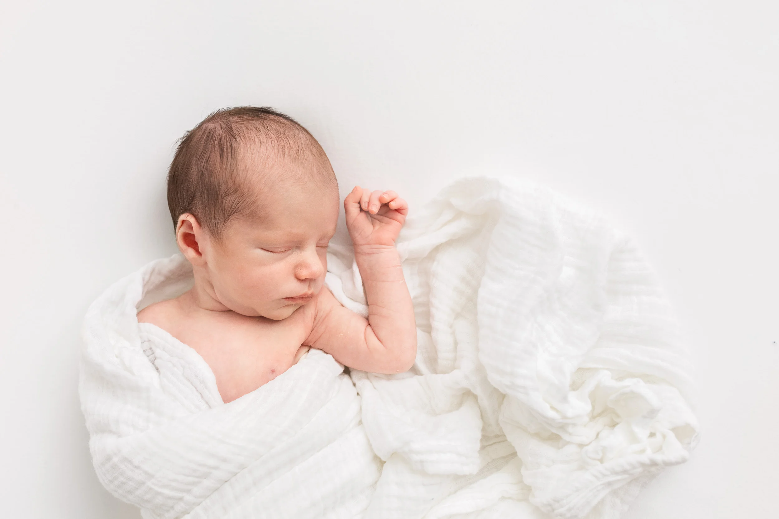 Jack_Newborn_Web-40.jpg
