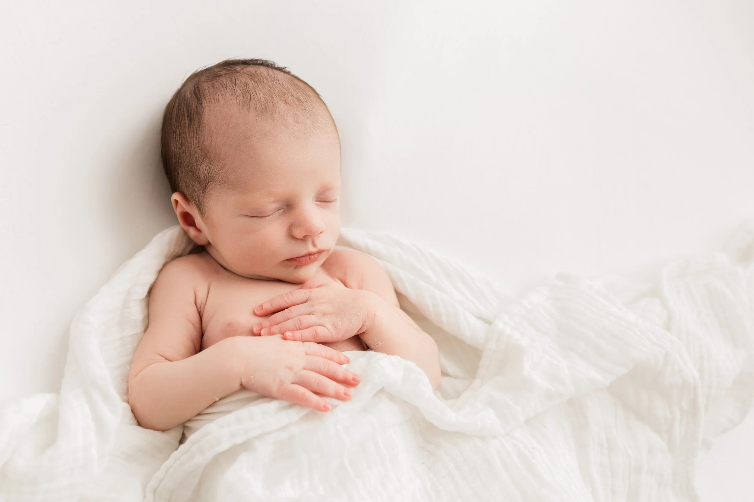 Jack_Newborn_Web-44.jpg
