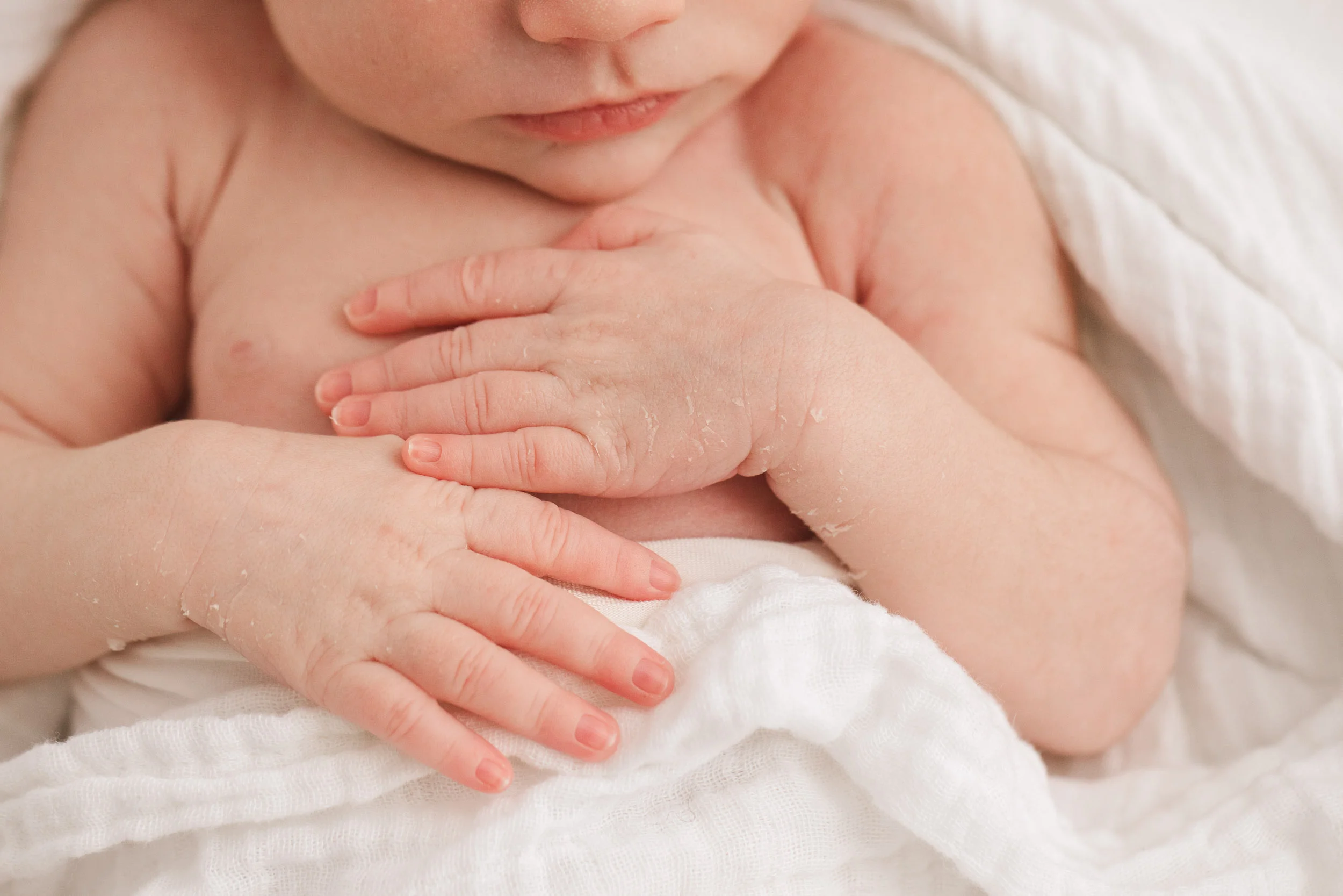 Jack_Newborn_Web-46.jpg