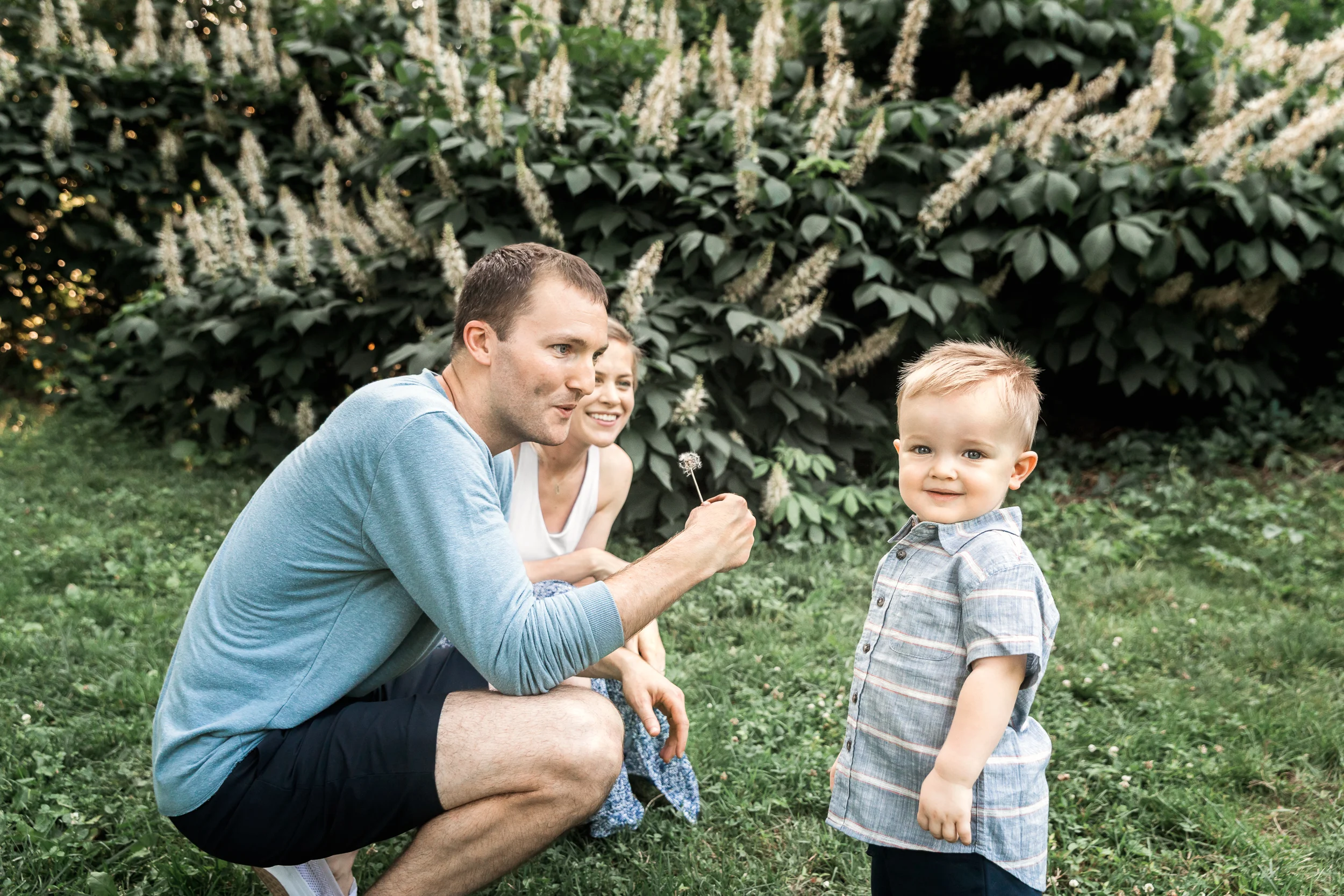 Karen_Family_Web-20.jpg