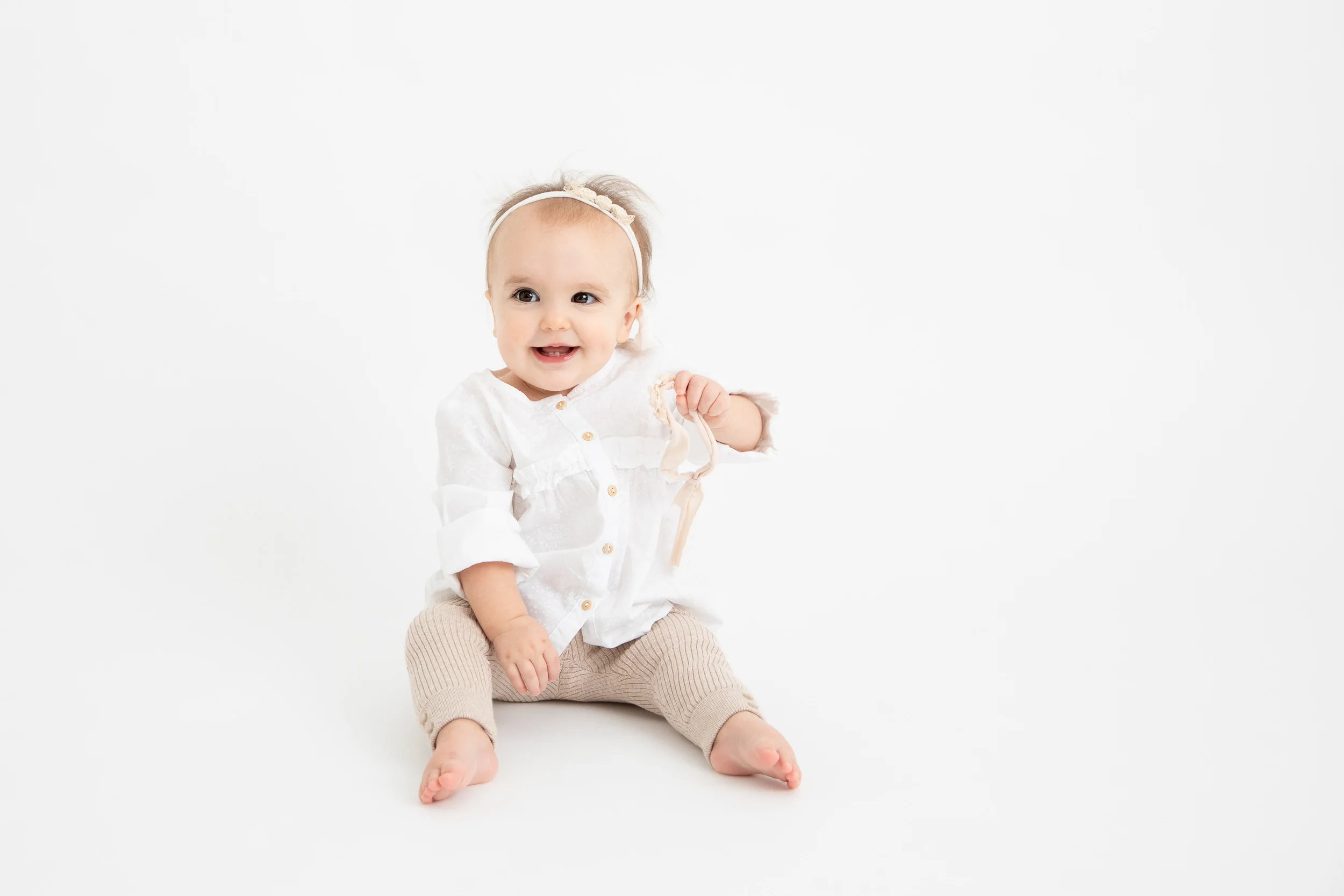Naomi_and_Thomas_First_BIrthday_Web-2.jpg