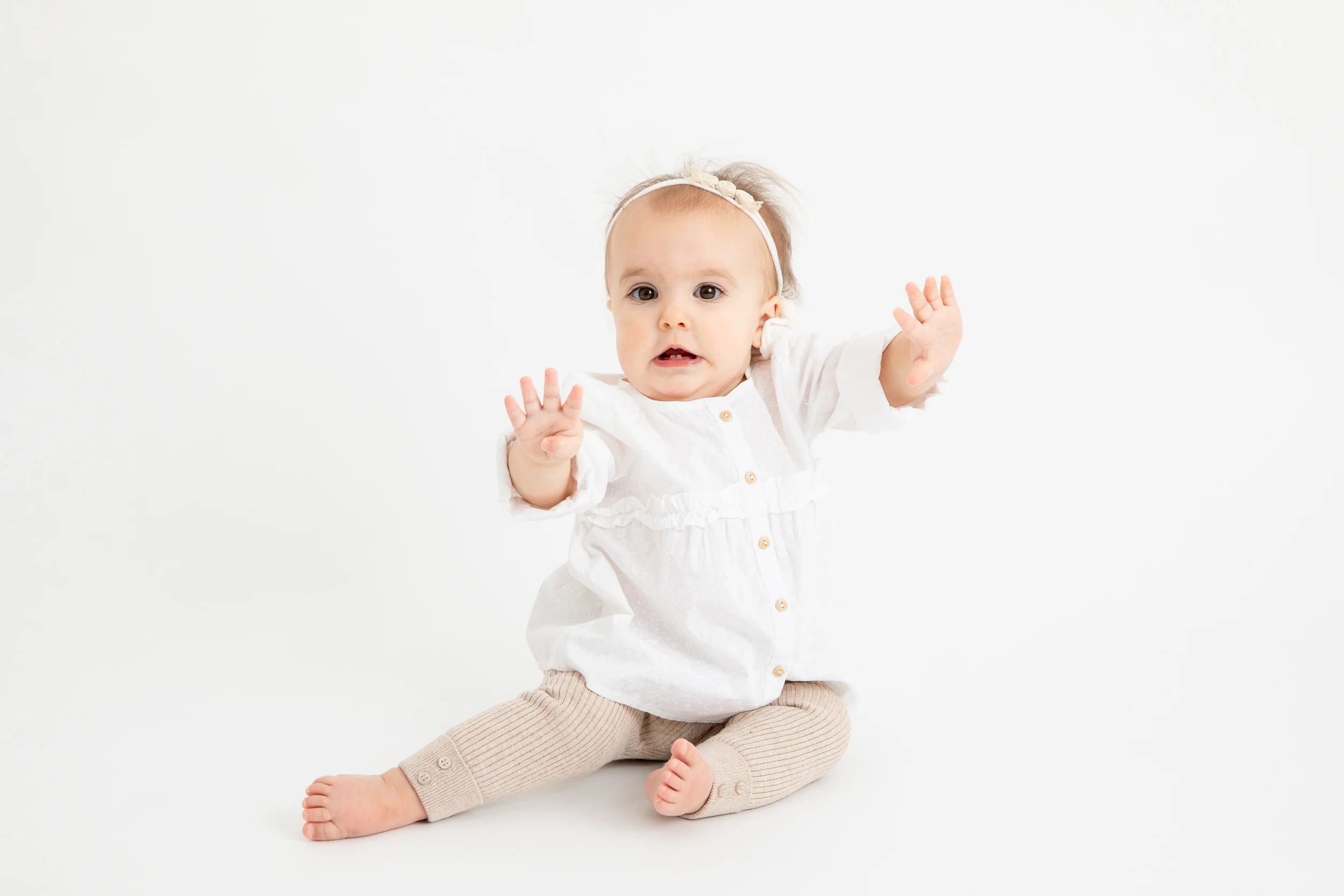 Naomi_and_Thomas_First_BIrthday_Web-3.jpg