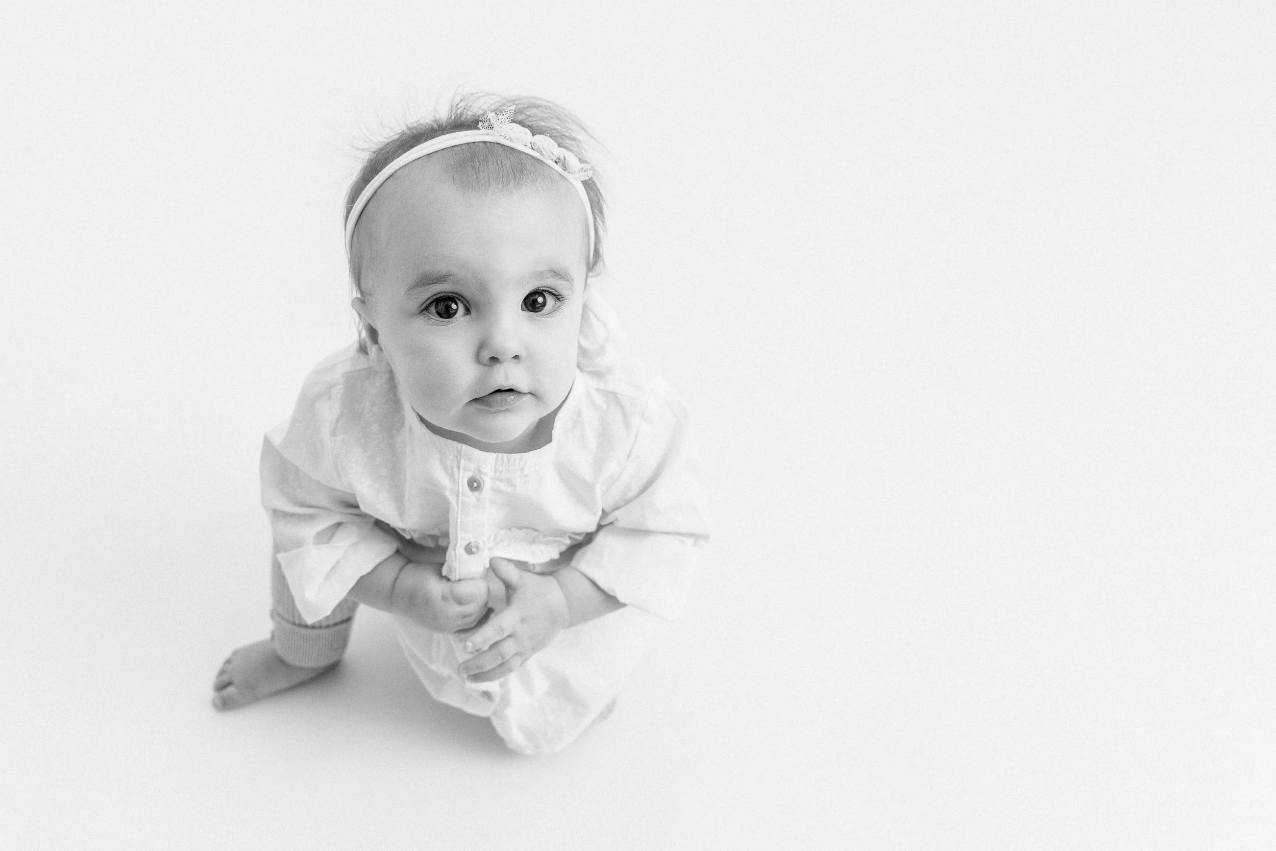 Naomi_and_Thomas_First_BIrthday_Web-6.jpg