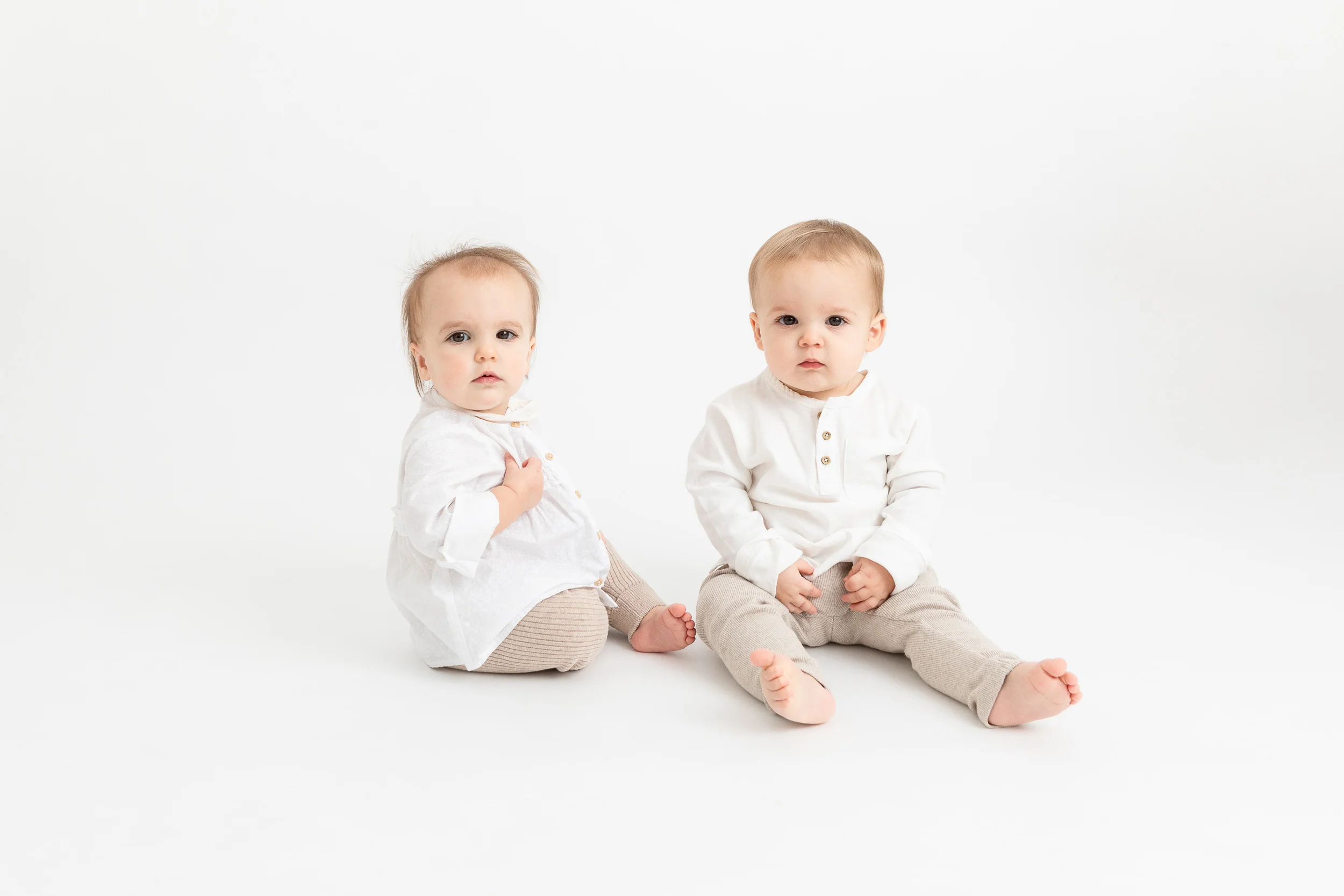 Naomi_and_Thomas_First_BIrthday_Web-7.jpg