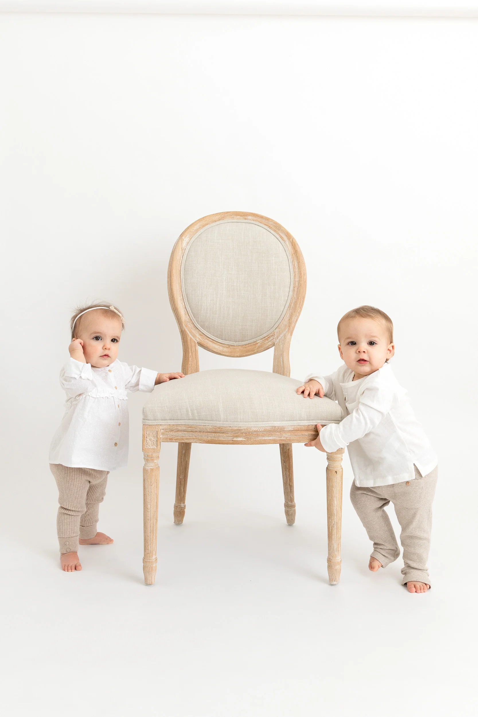Naomi_and_Thomas_First_BIrthday_Web-11.jpg
