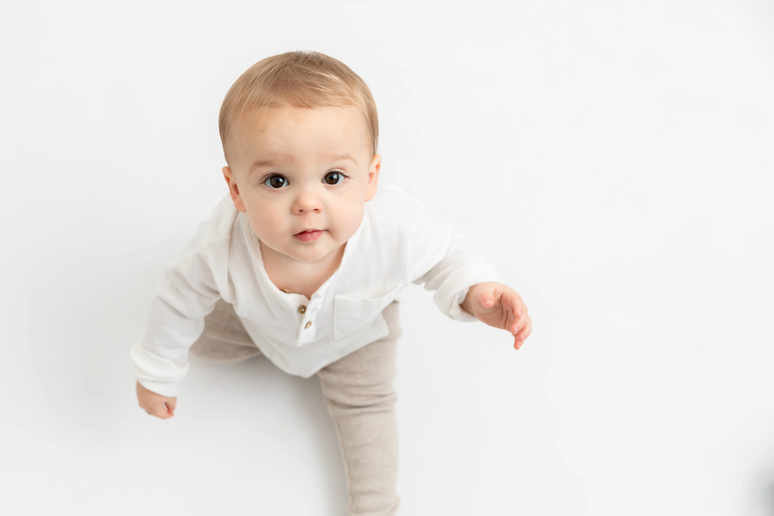 Naomi_and_Thomas_First_BIrthday_Web-19.jpg