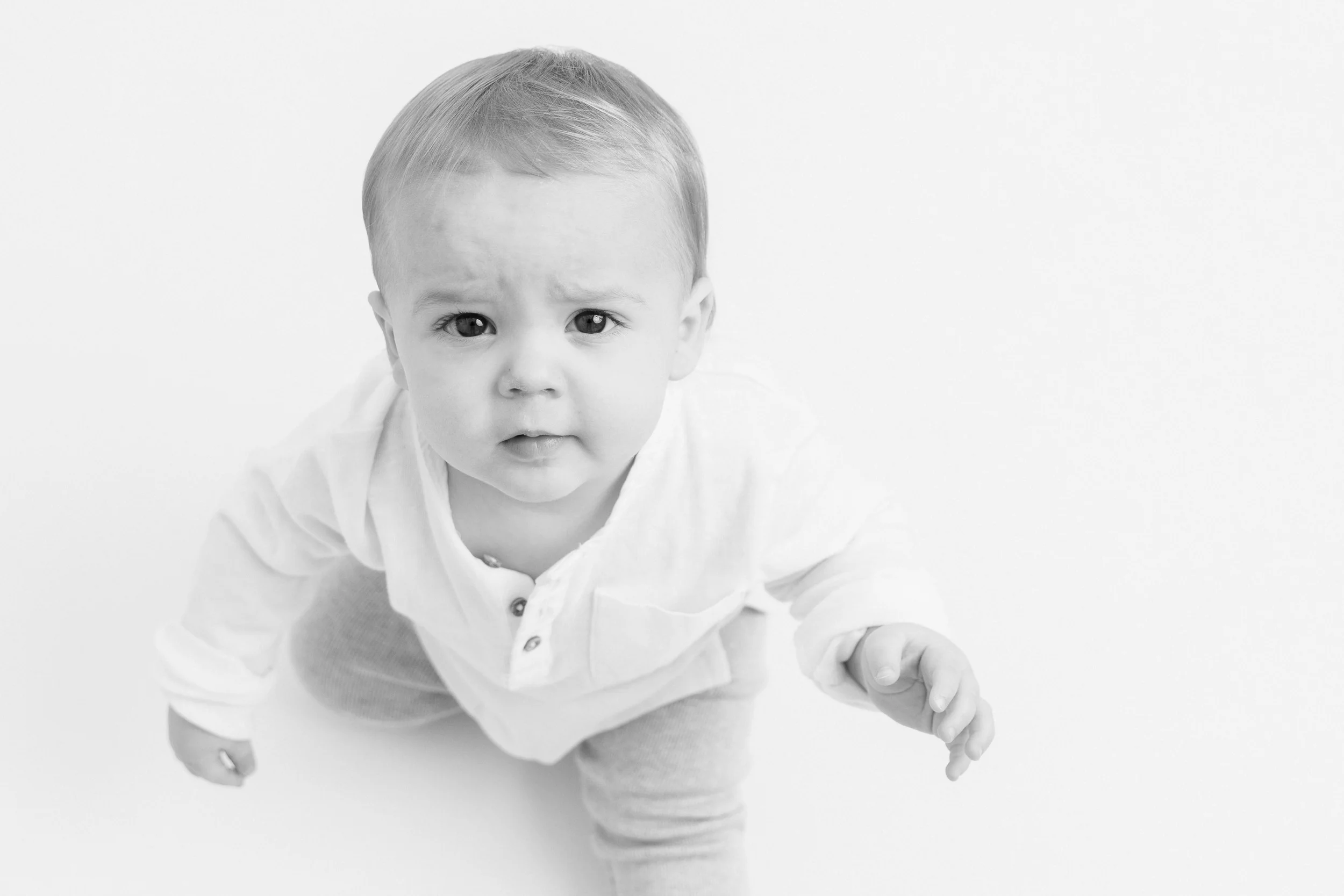 Naomi_and_Thomas_First_BIrthday_Web-20.jpg