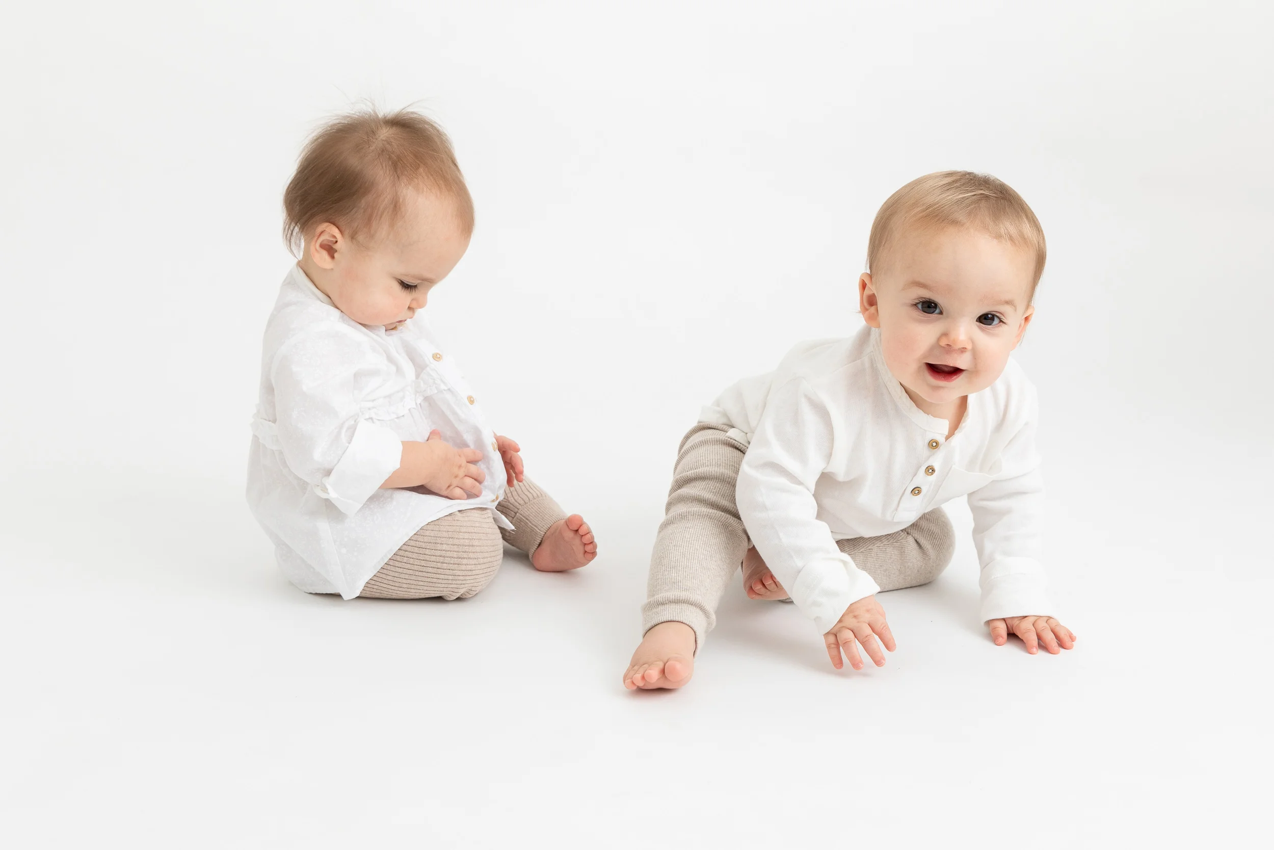 Naomi_and_Thomas_First_BIrthday_Web-8.jpg