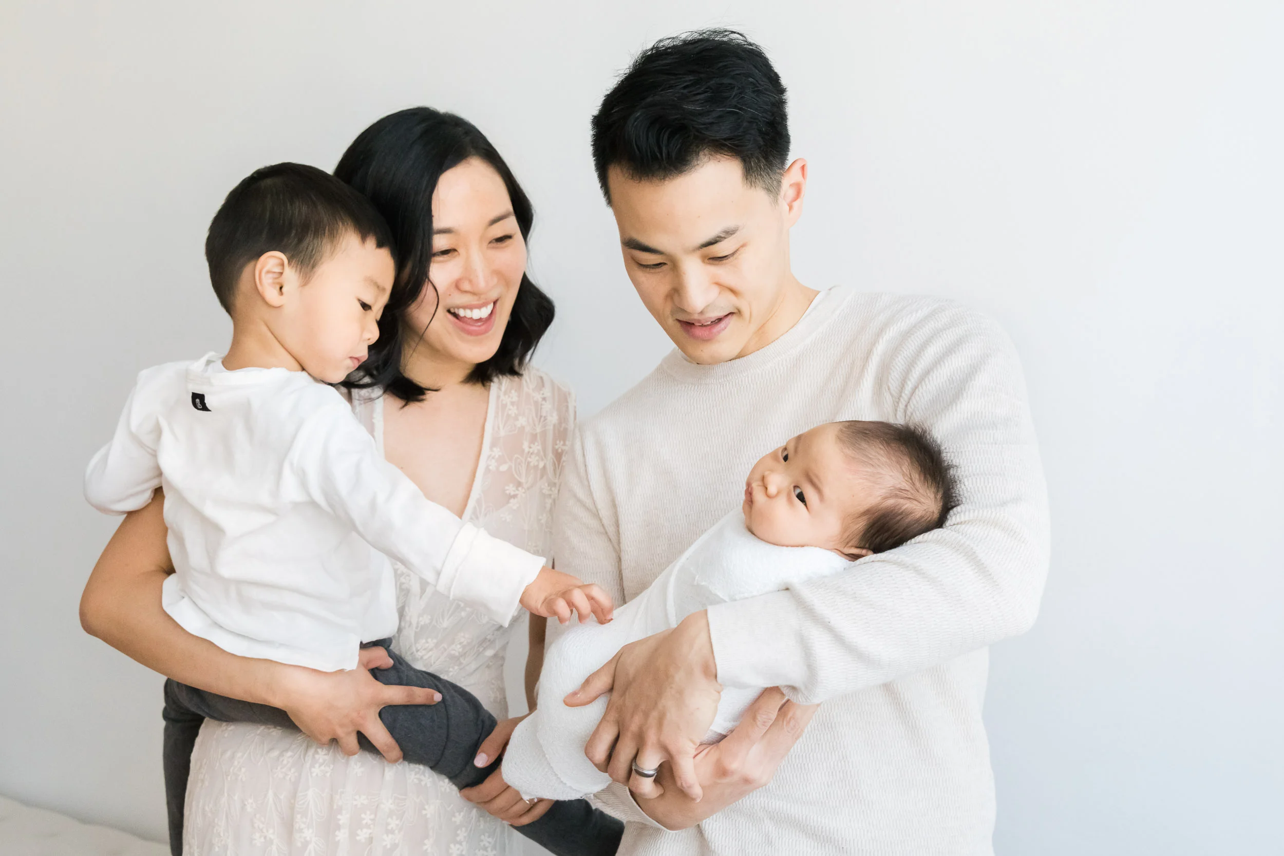 Newborn_baby_boy_UWS_studio_portraits-3.jpg
