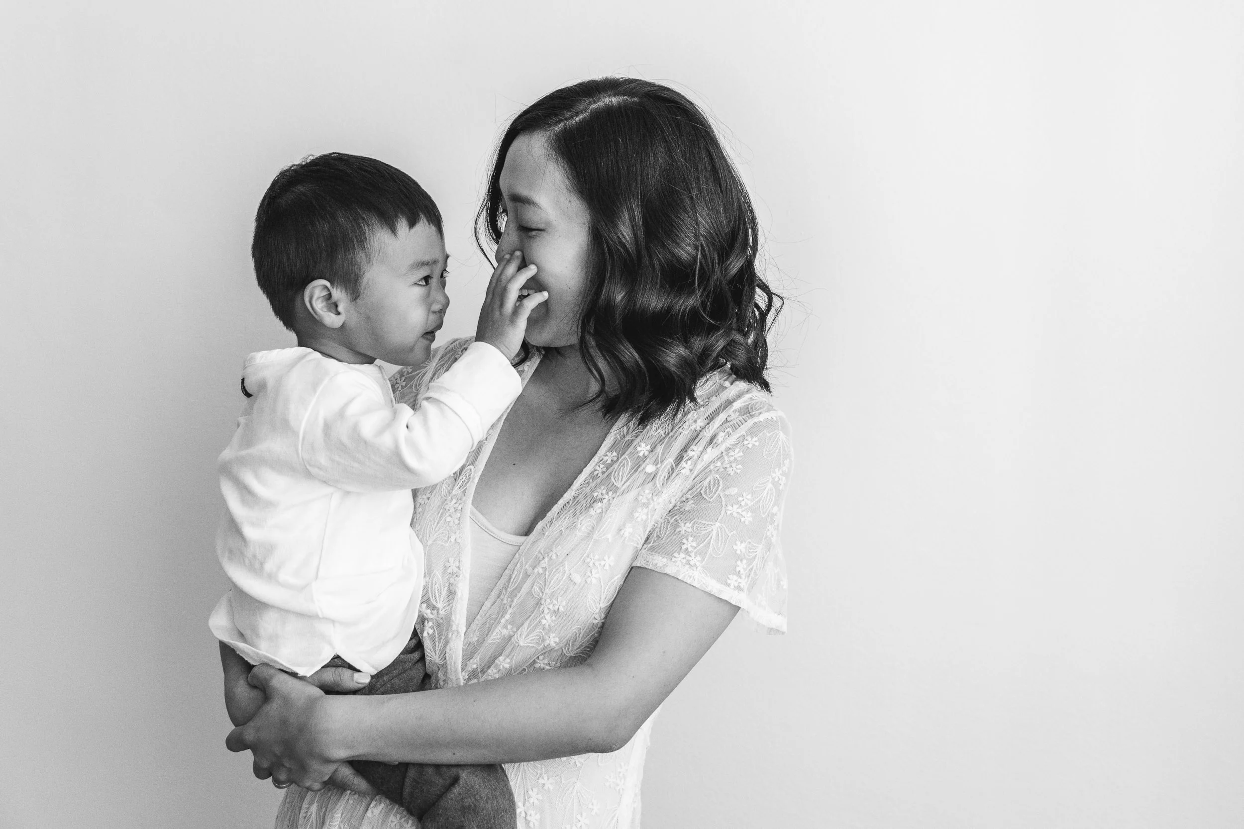Newborn_baby_boy_UWS_studio_portraits-5.jpg