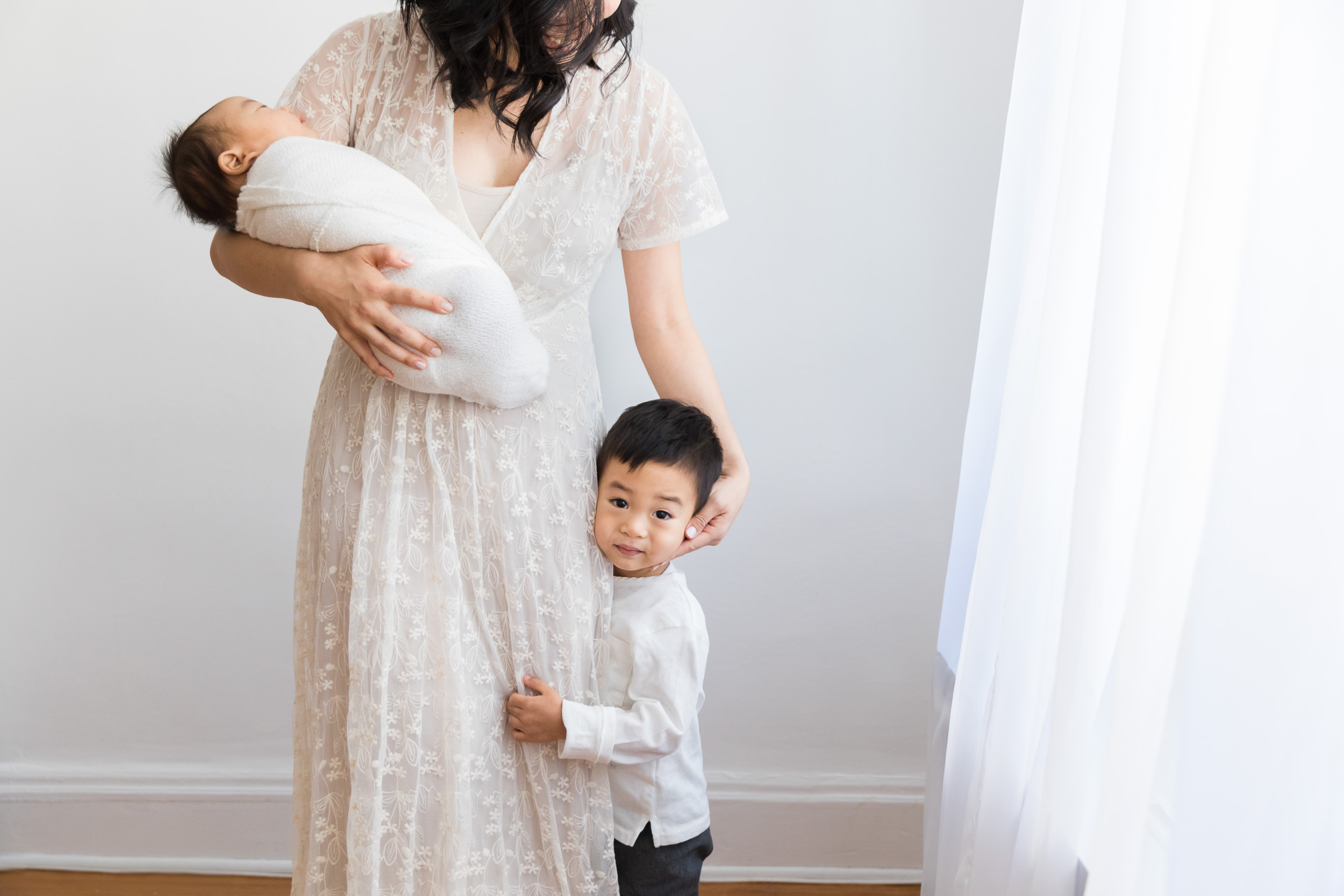 Newborn_baby_boy_UWS_studio_portraits-10.jpg