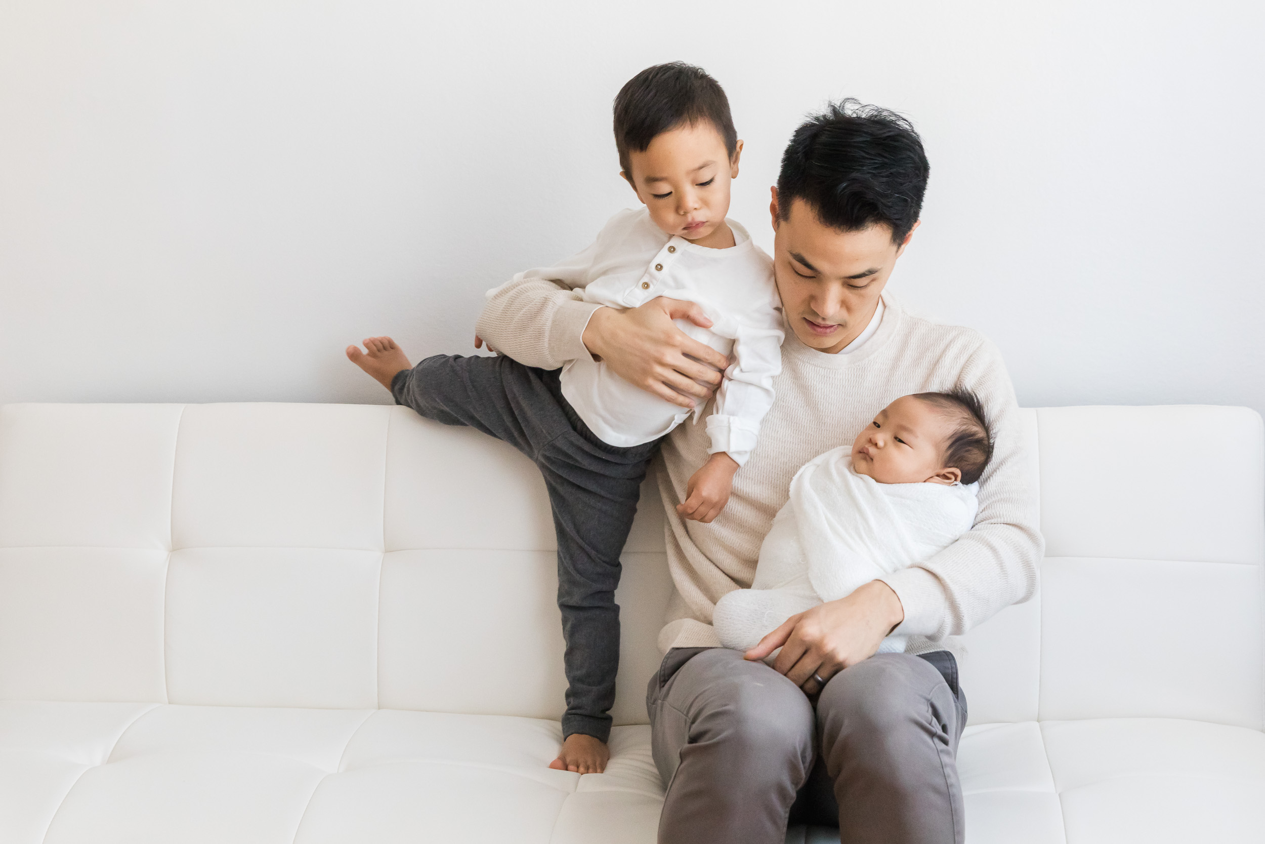 Newborn_baby_boy_UWS_studio_portraits-19.jpg