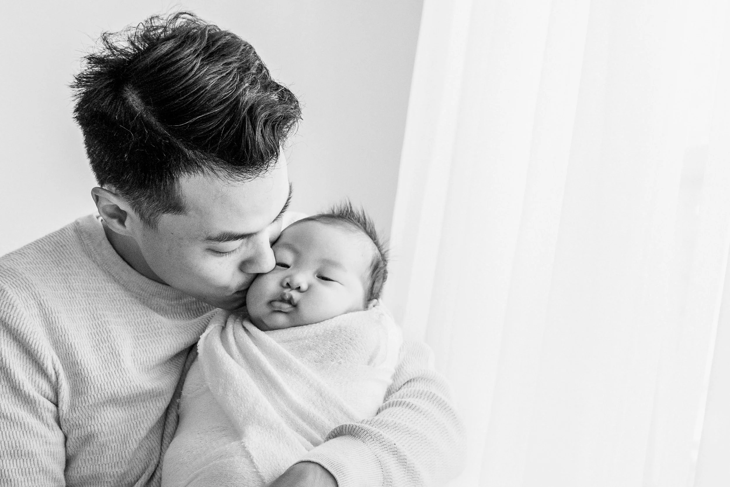 Newborn_baby_boy_UWS_studio_portraits-22.jpg