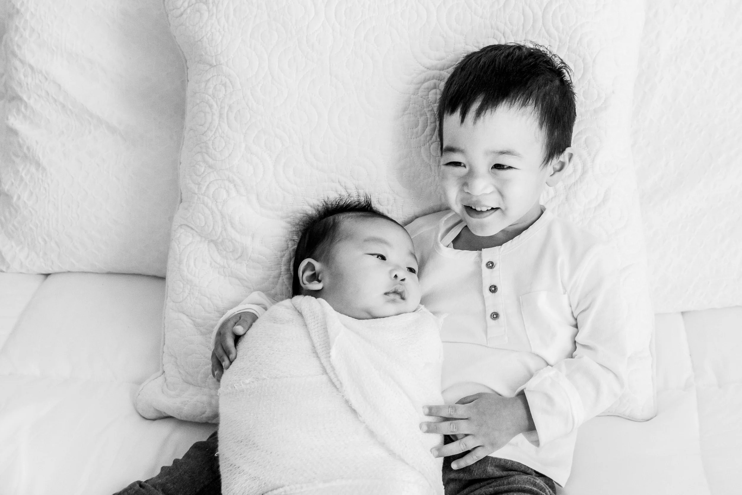 Newborn_baby_boy_UWS_studio_portraits-24.jpg