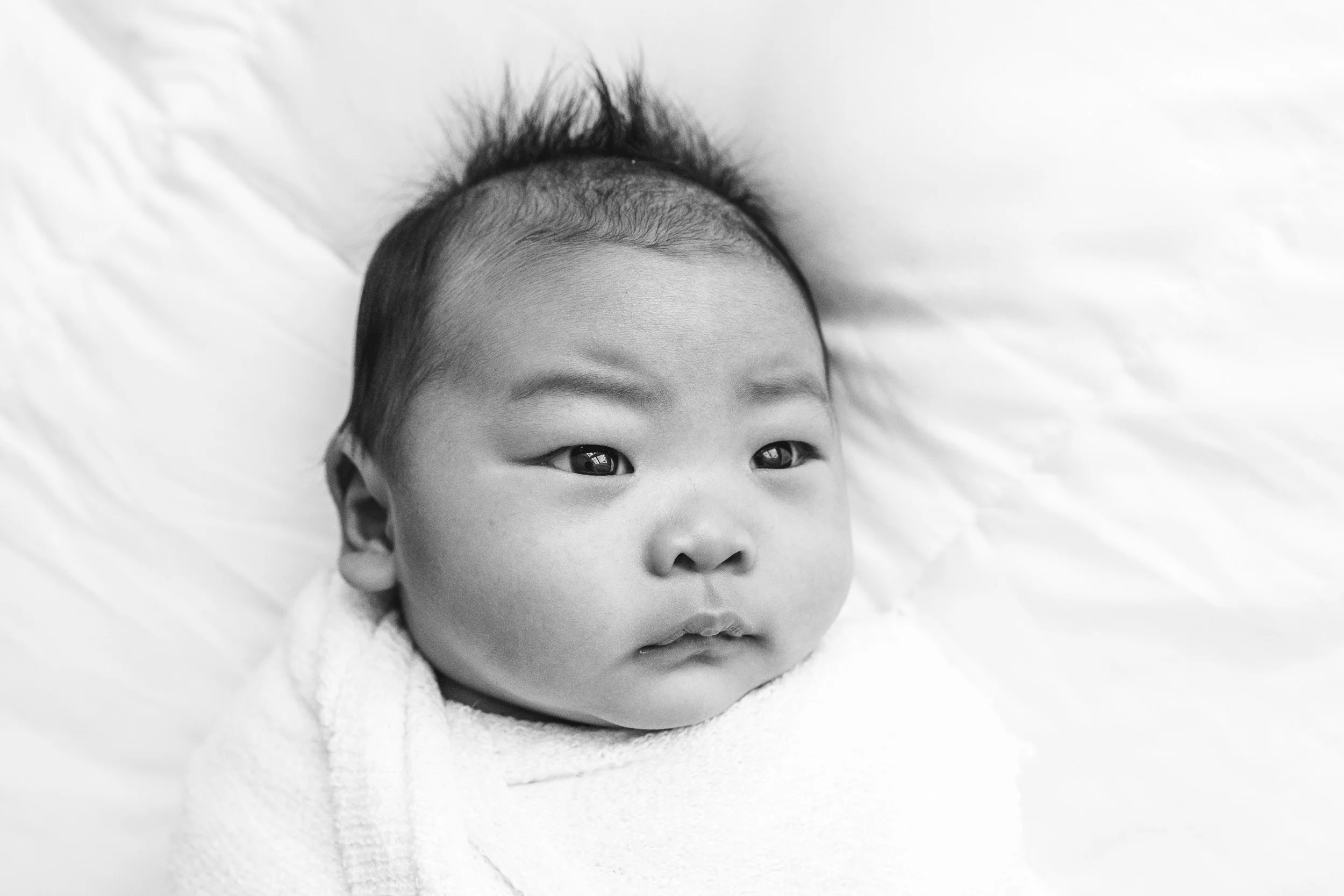 Newborn_baby_boy_UWS_studio_portraits-25.jpg