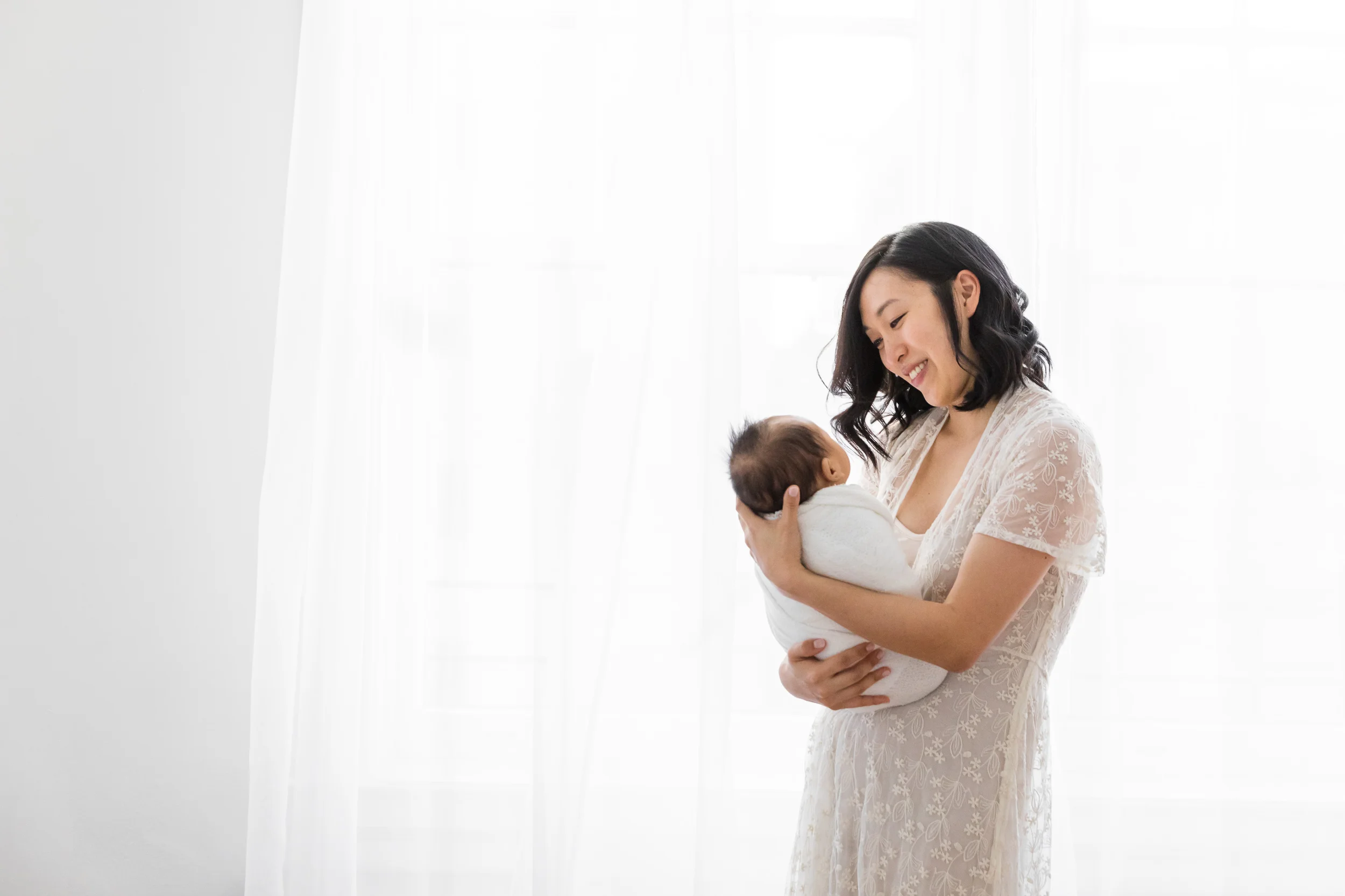 Newborn_baby_boy_UWS_studio_portraits-34.jpg