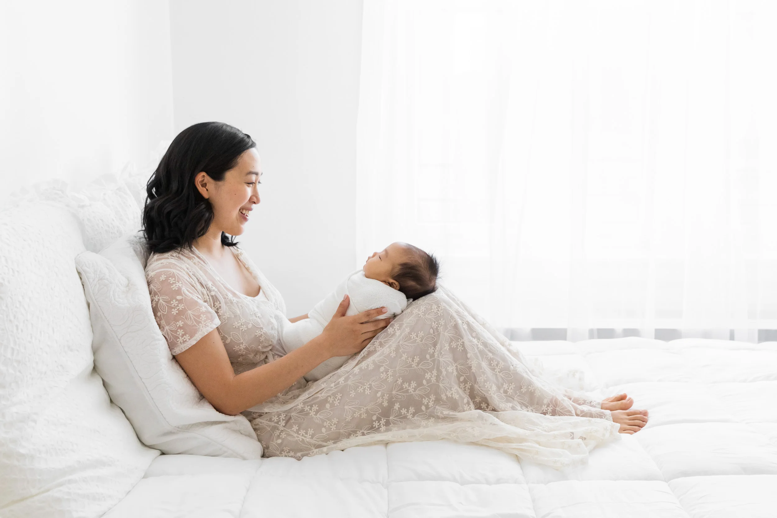 Newborn_baby_boy_UWS_studio_portraits-36.jpg