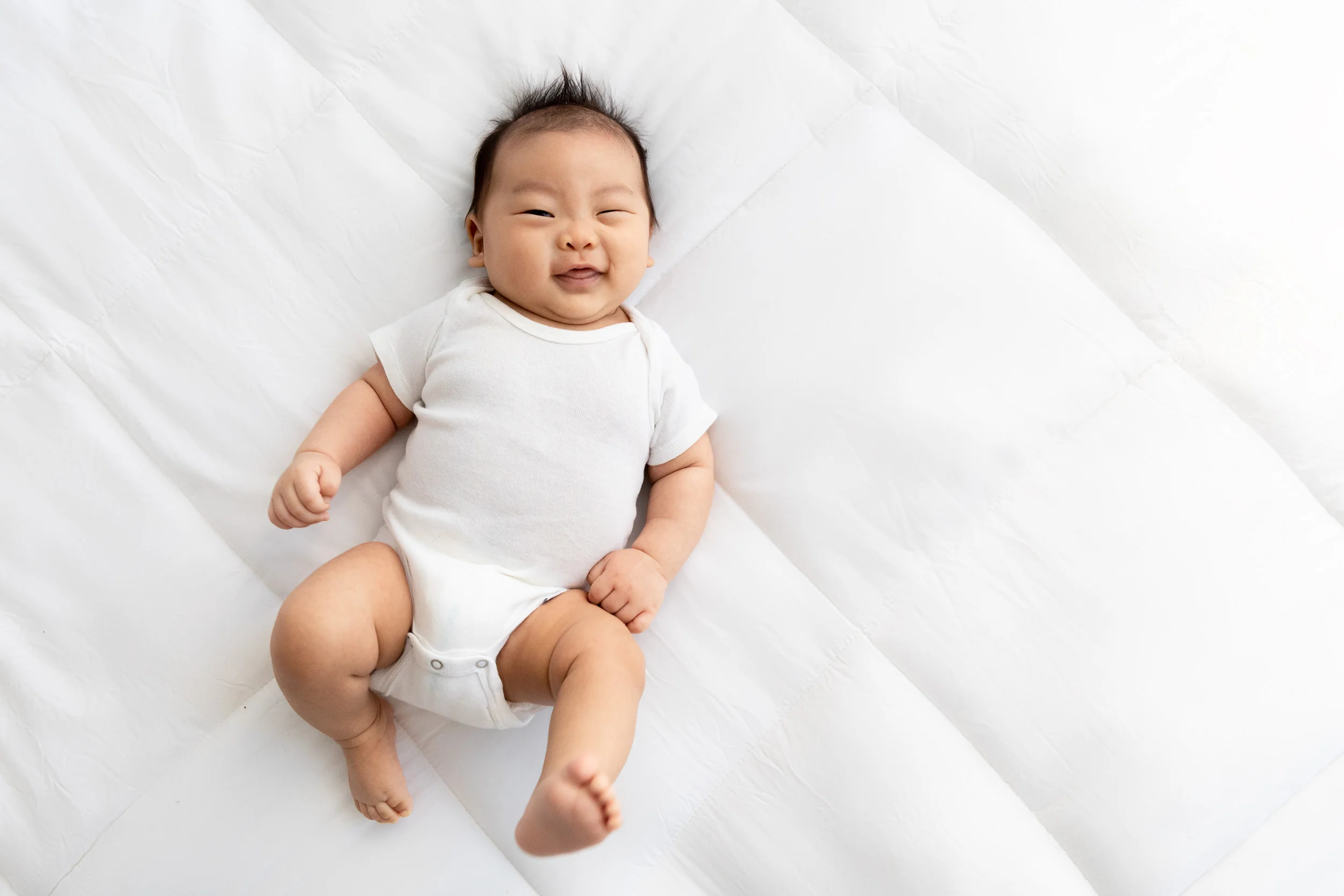 Newborn_baby_boy_UWS_studio_portraits-40.jpg