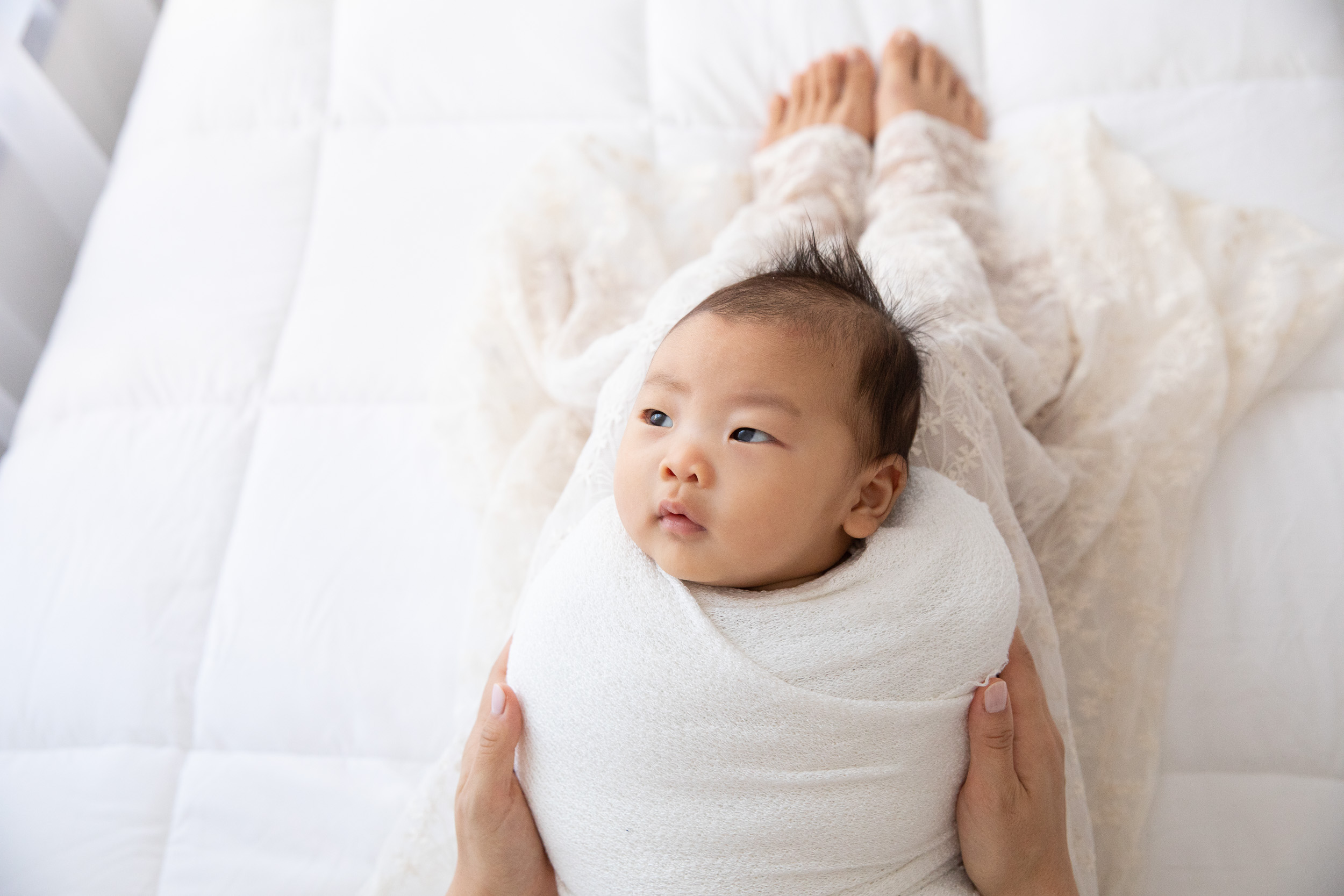 Newborn_baby_boy_UWS_studio_portraits-38.jpg