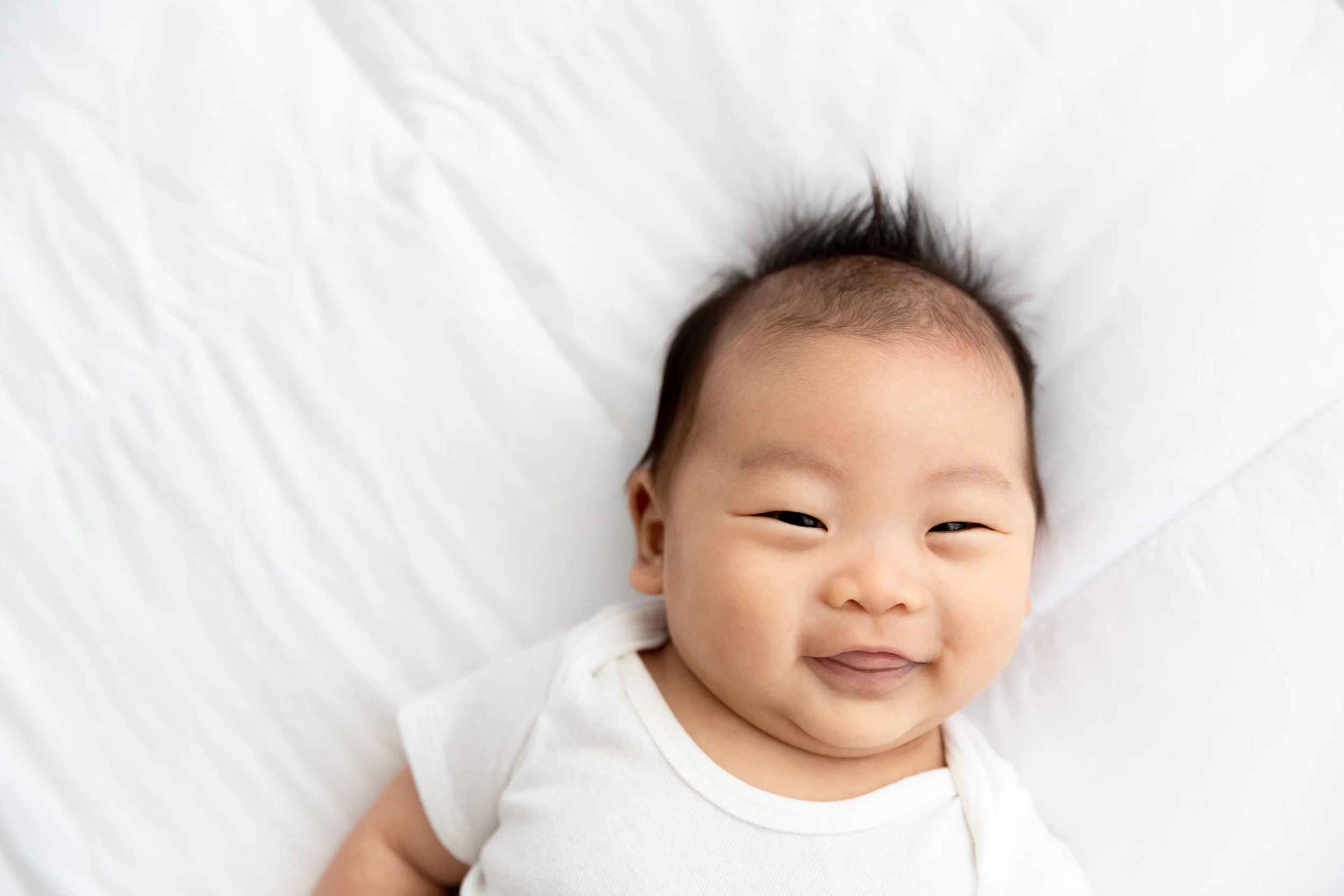 Newborn_baby_boy_UWS_studio_portraits-41.jpg