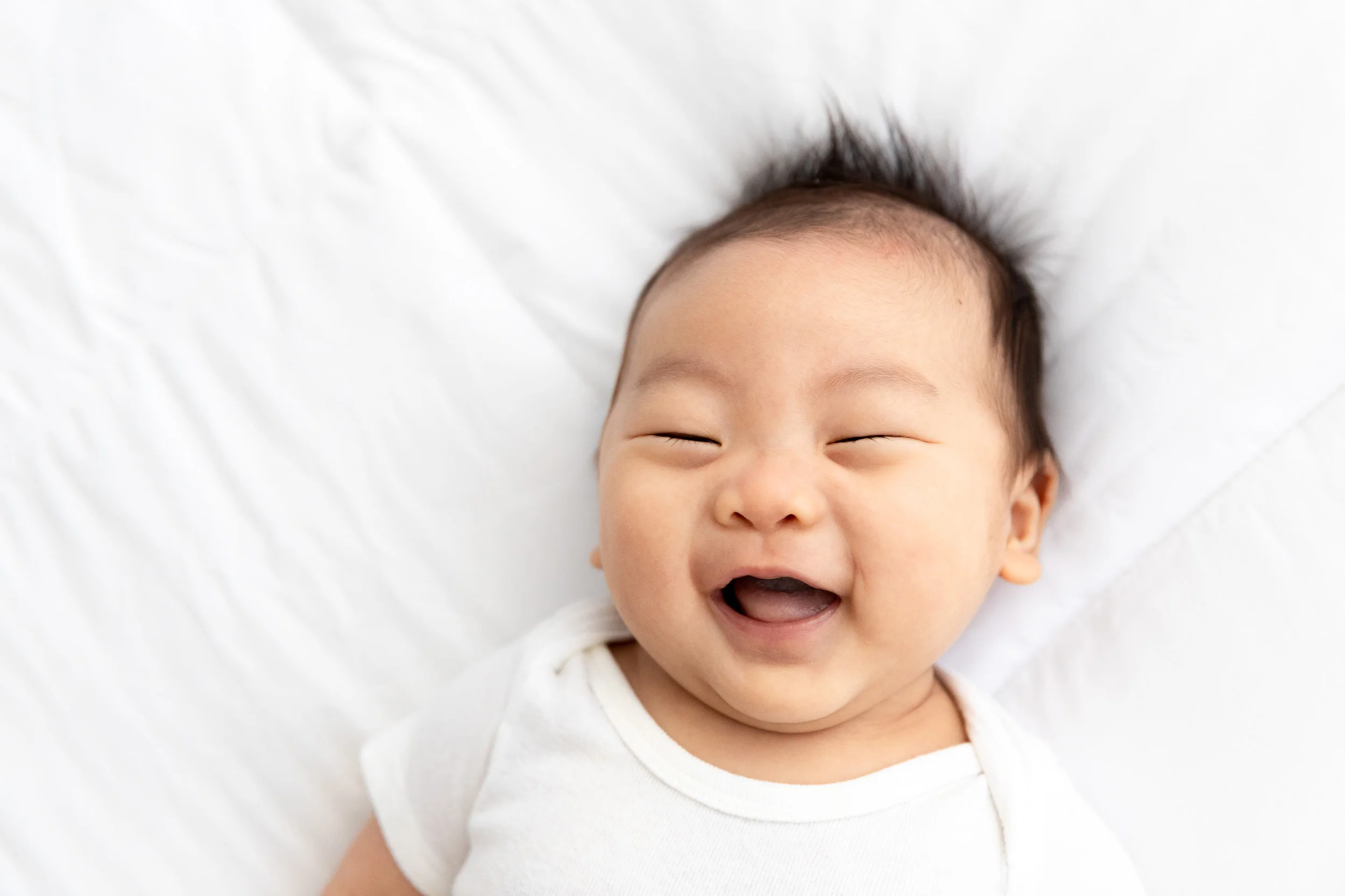 Newborn_baby_boy_UWS_studio_portraits-42.jpg