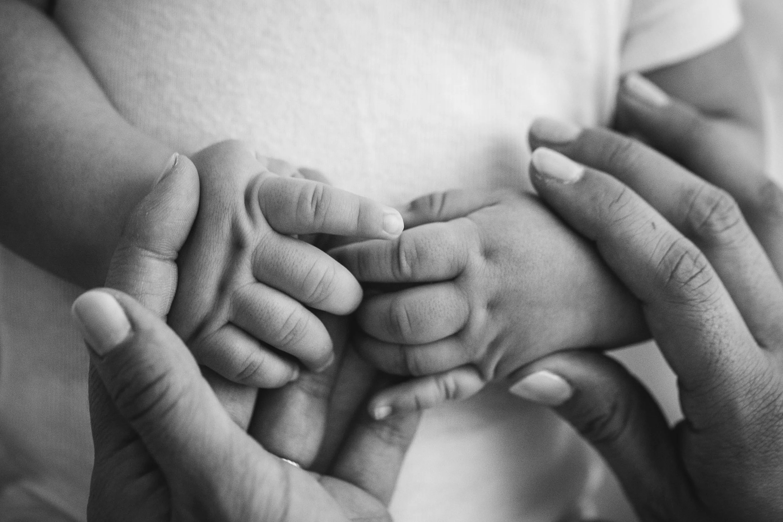 Newborn_baby_boy_UWS_studio_portraits-47.jpg