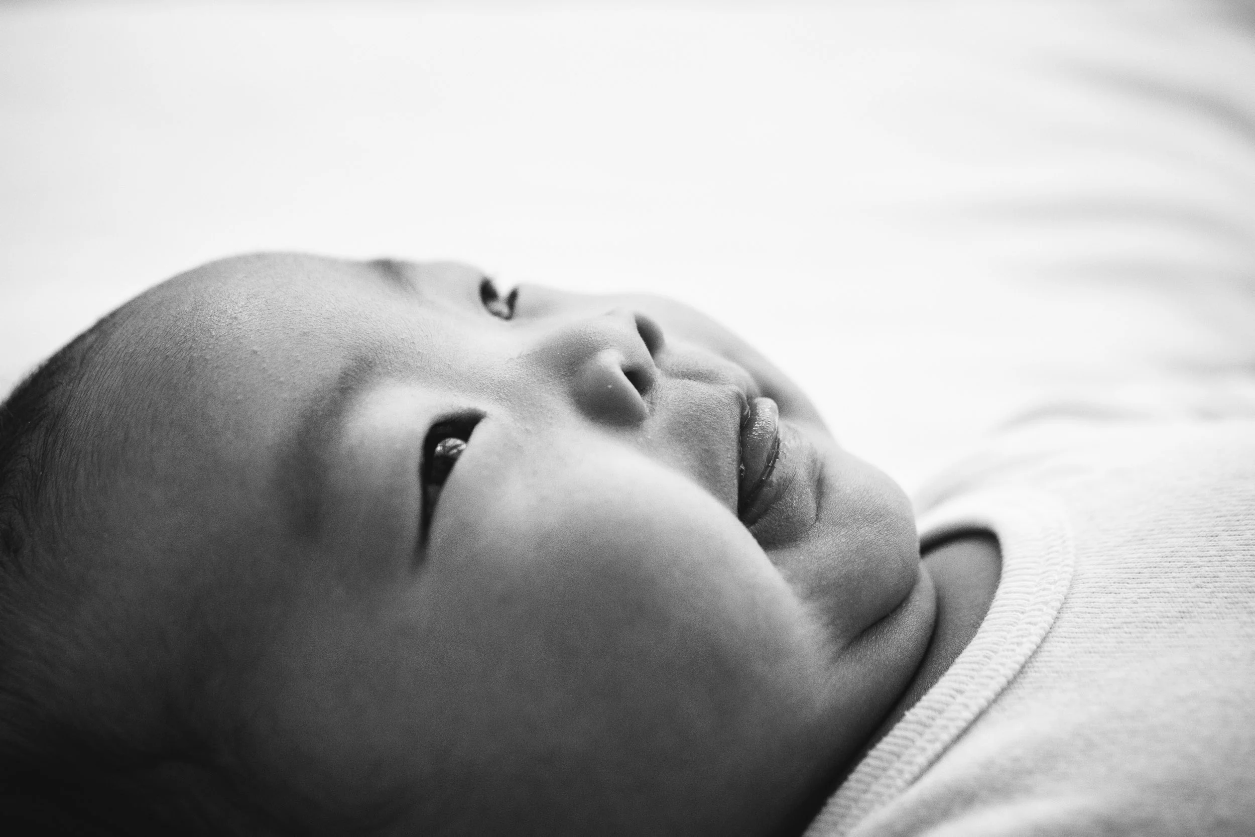 Newborn_baby_boy_UWS_studio_portraits-50.jpg