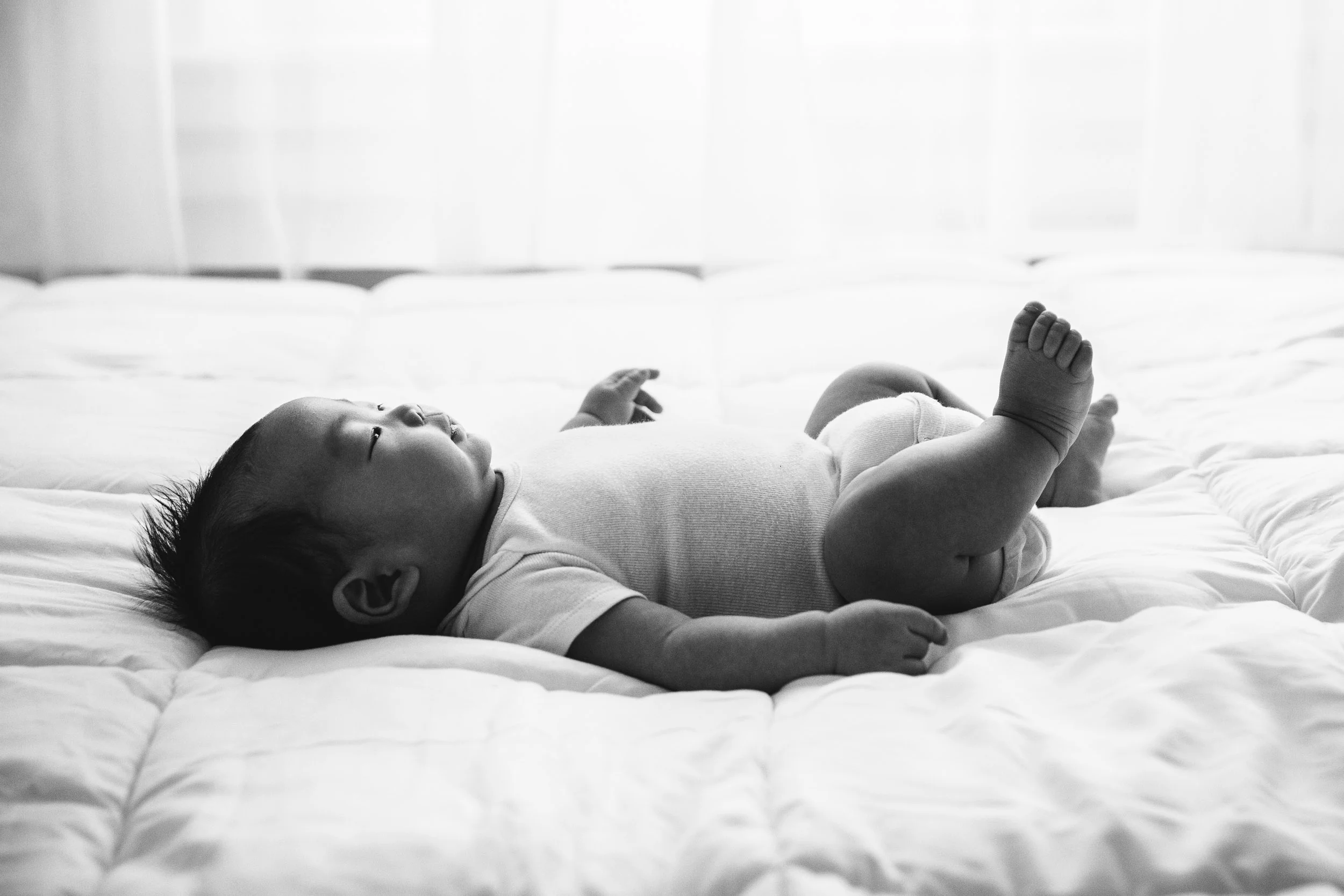 Newborn_baby_boy_UWS_studio_portraits-51.jpg