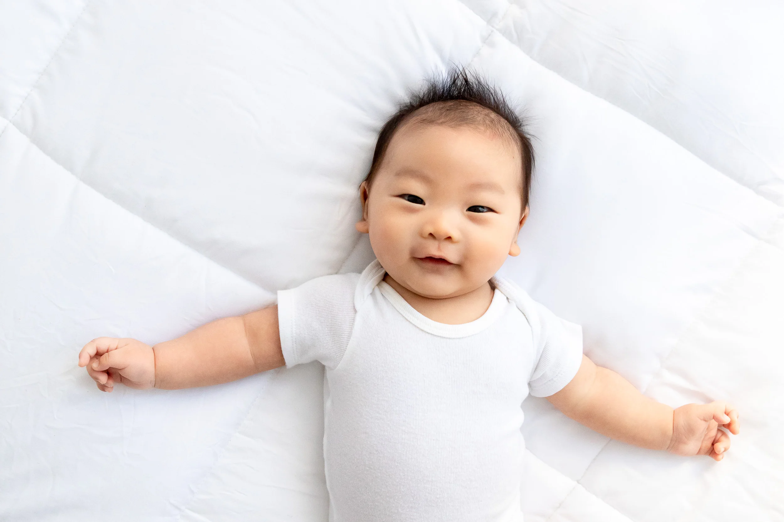Newborn_baby_boy_UWS_studio_portraits-53.jpg